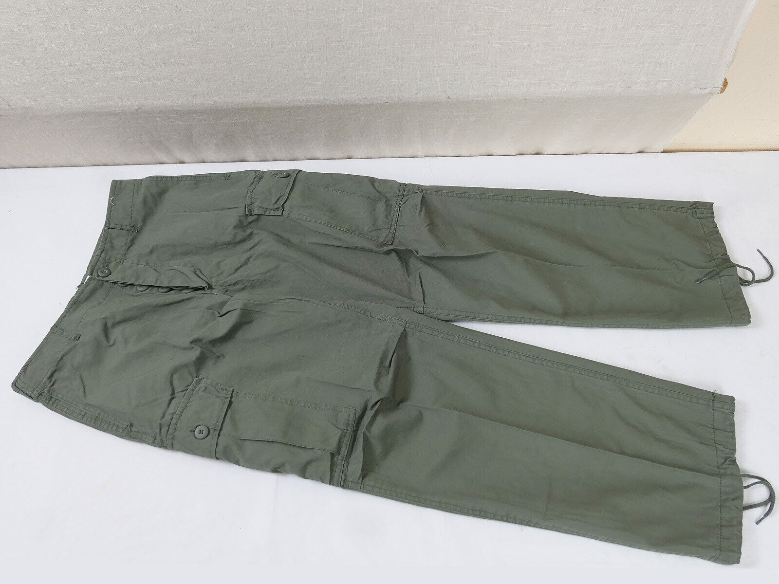 s-l1600-3LxpUFu7yFWnH6