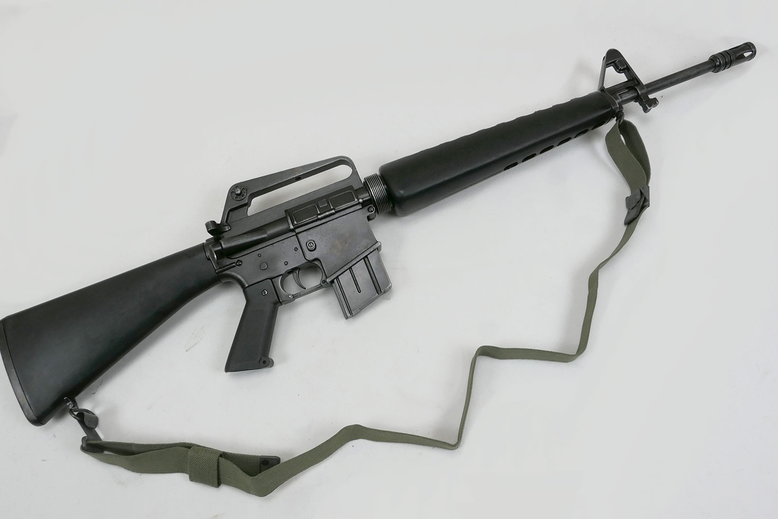 P1270959rGHPR1DIFCEle