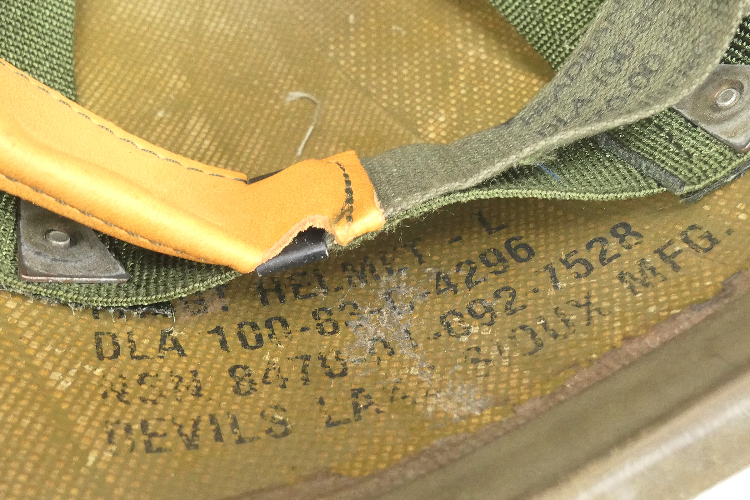 P1530871huFUQFbxxKV1y