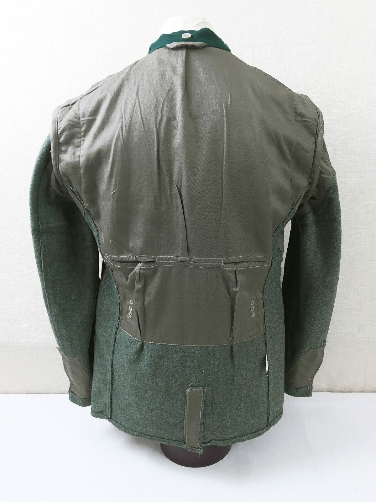 s-l1600-18FqfIDn7WJiWce