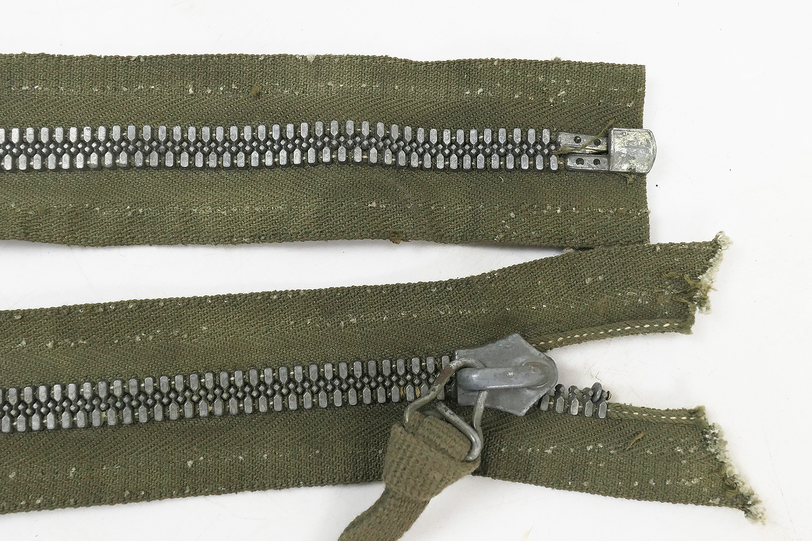 P134011953yeValO7JpeE