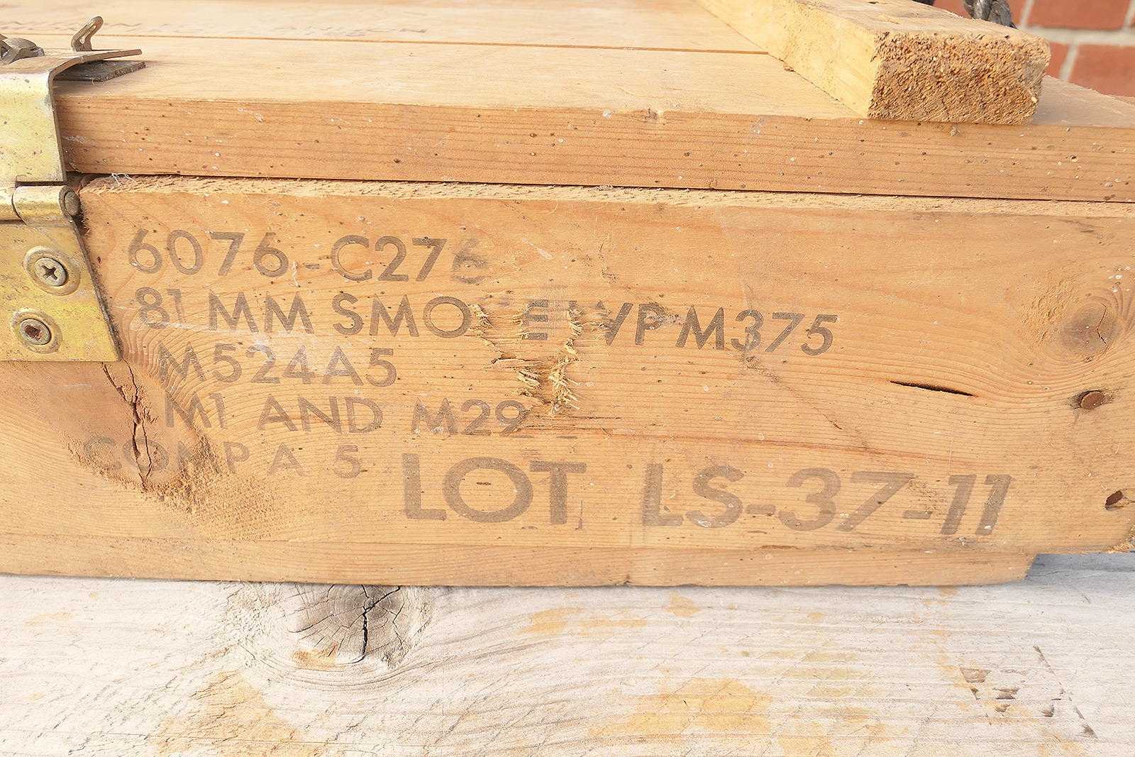 P1490579TqmMZZWK08H61