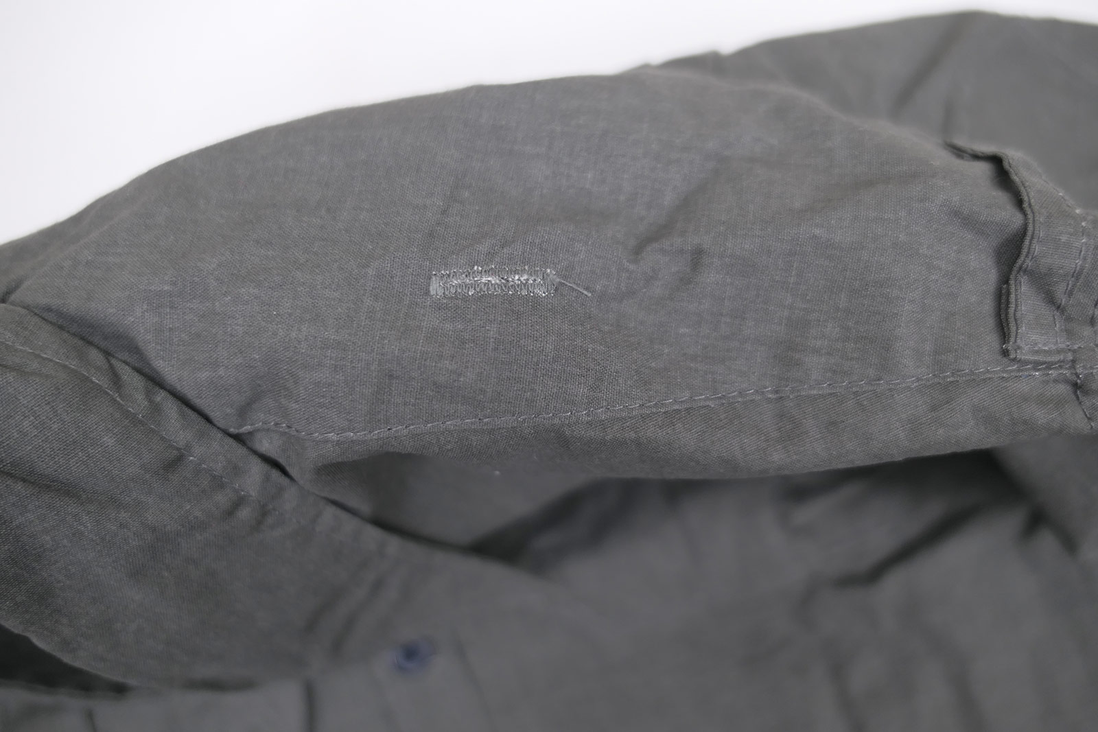 P12309423wUYIYjGY80CM