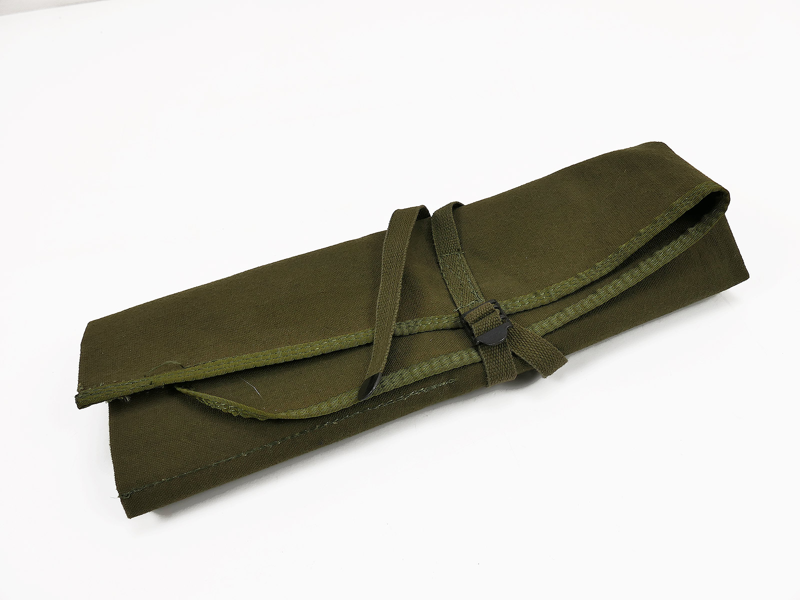 US Army Vehicle / Humvee Tool Roll – HMMWV M35A2 Hummer Truck