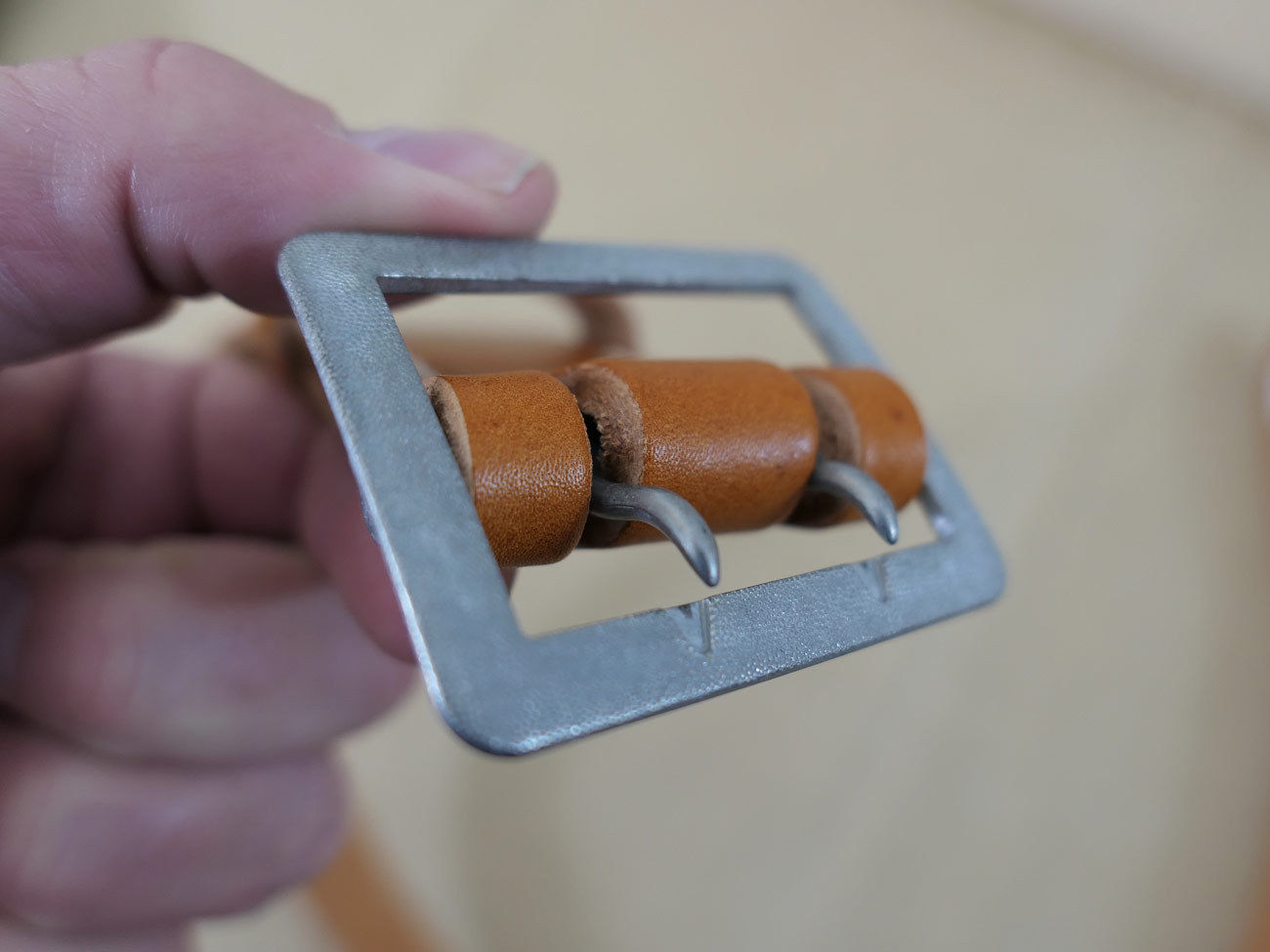 s-l1600-5hxsAYwC4kKFvN