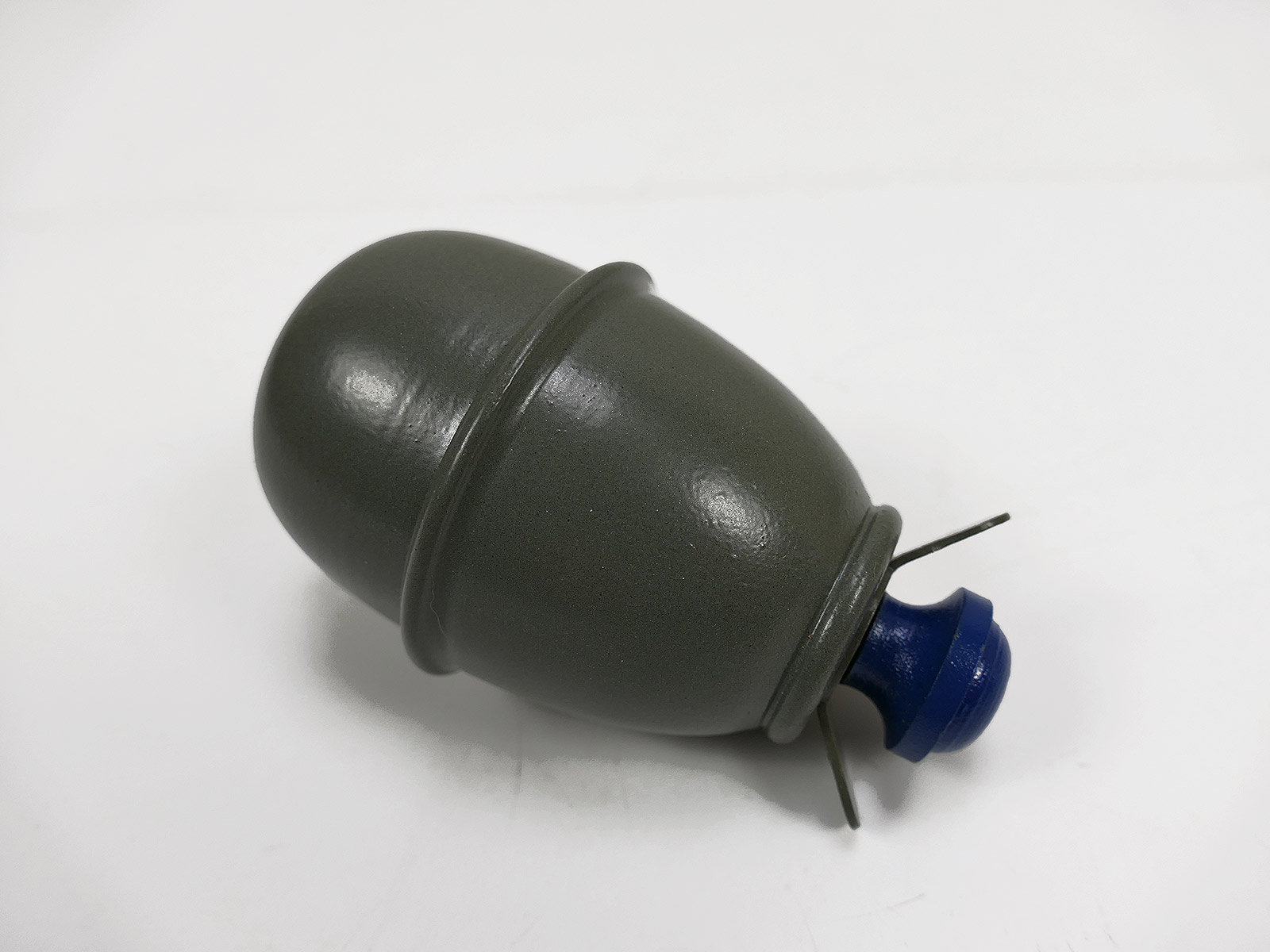 One-hand grenade M38 Wehrmacht DEKO 