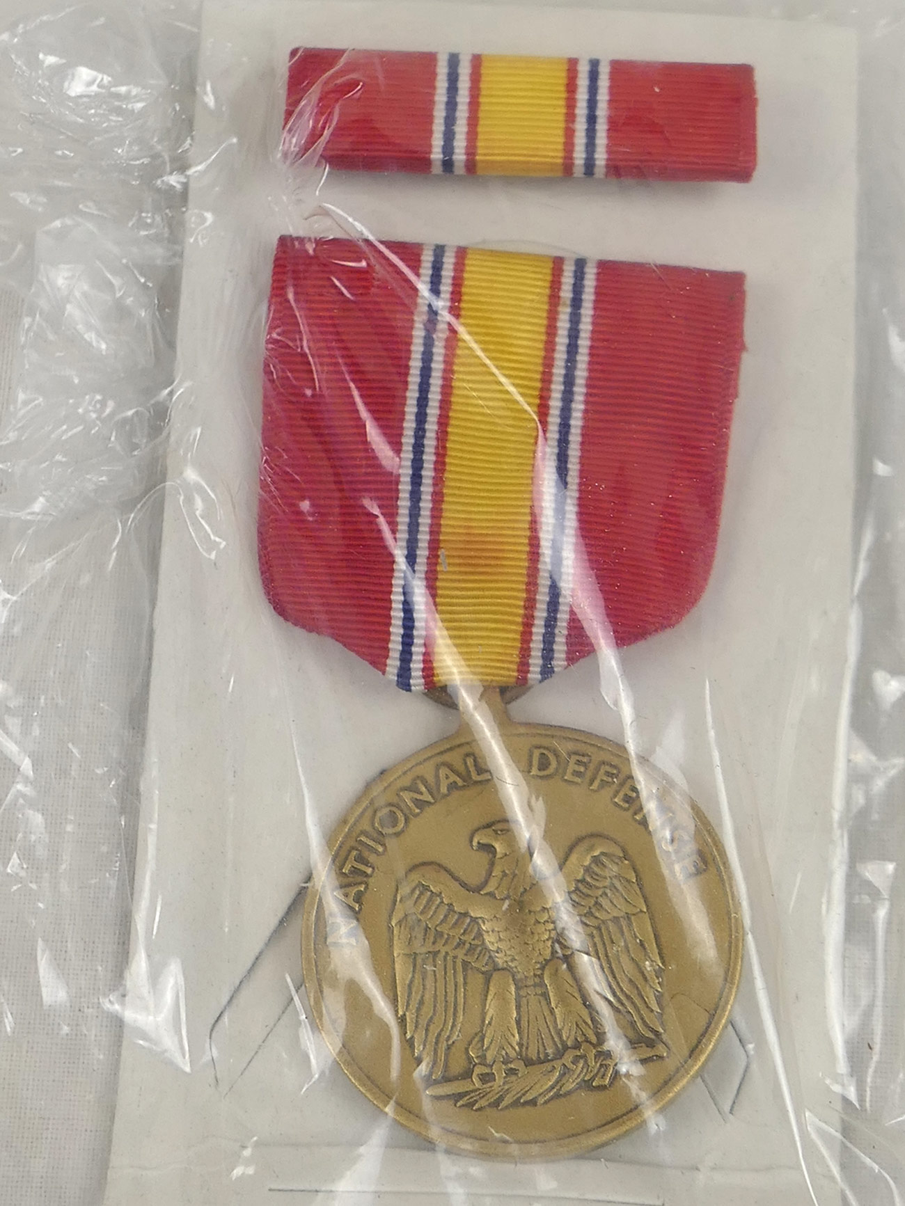 US ARMY WW2 Ranks Badge First Sergeant Uniform Rank Badge