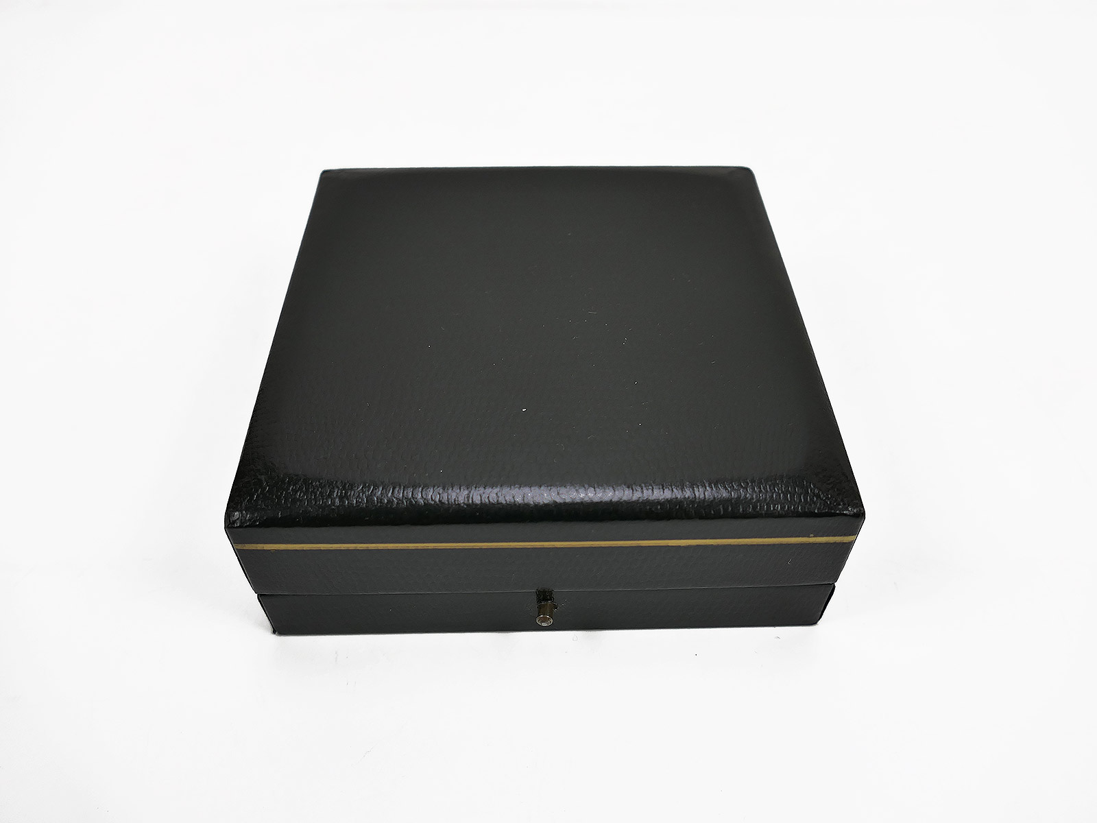 Award case / case for DKG German Cross in gold