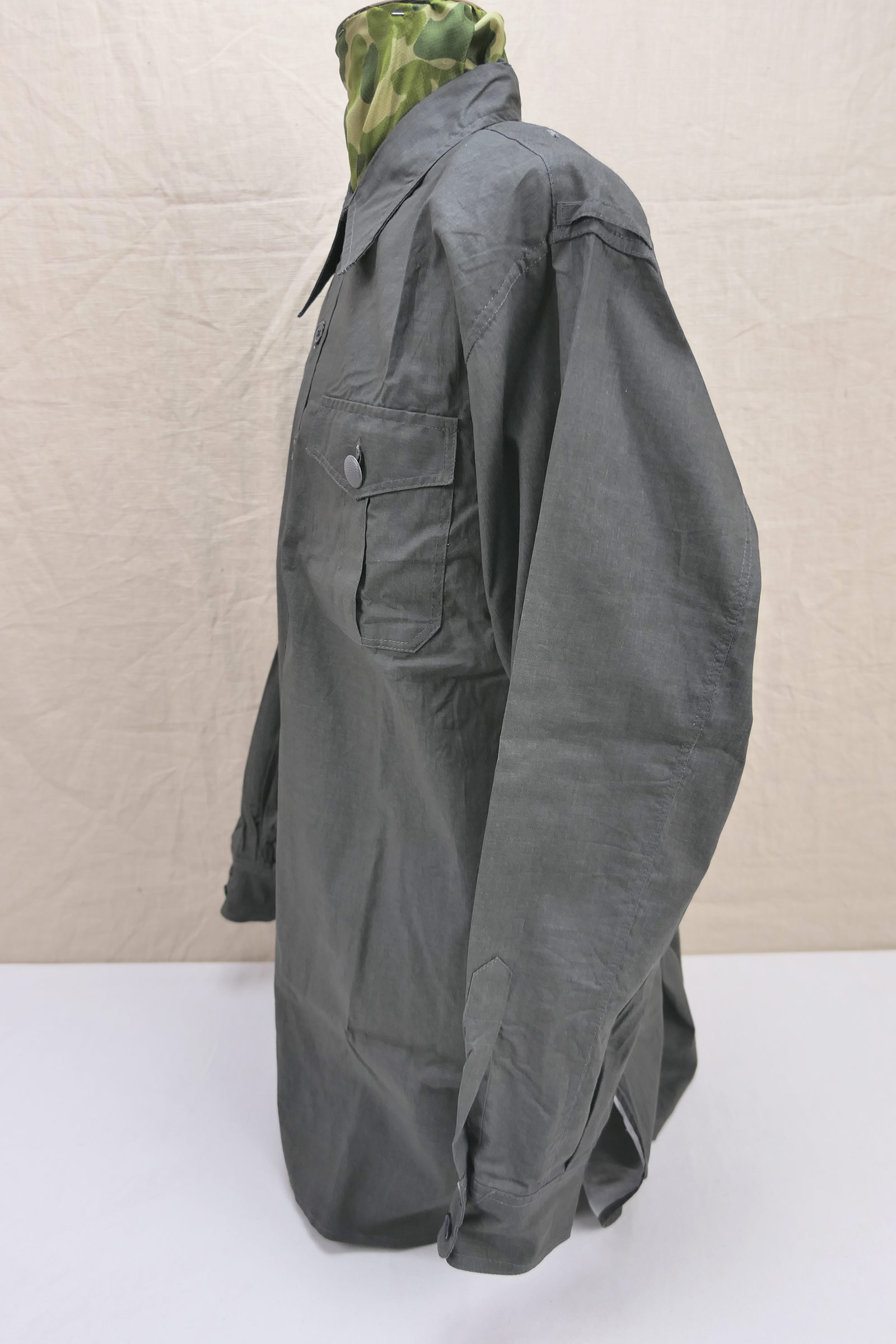 P1230935cbdGE4u1GvZ9X