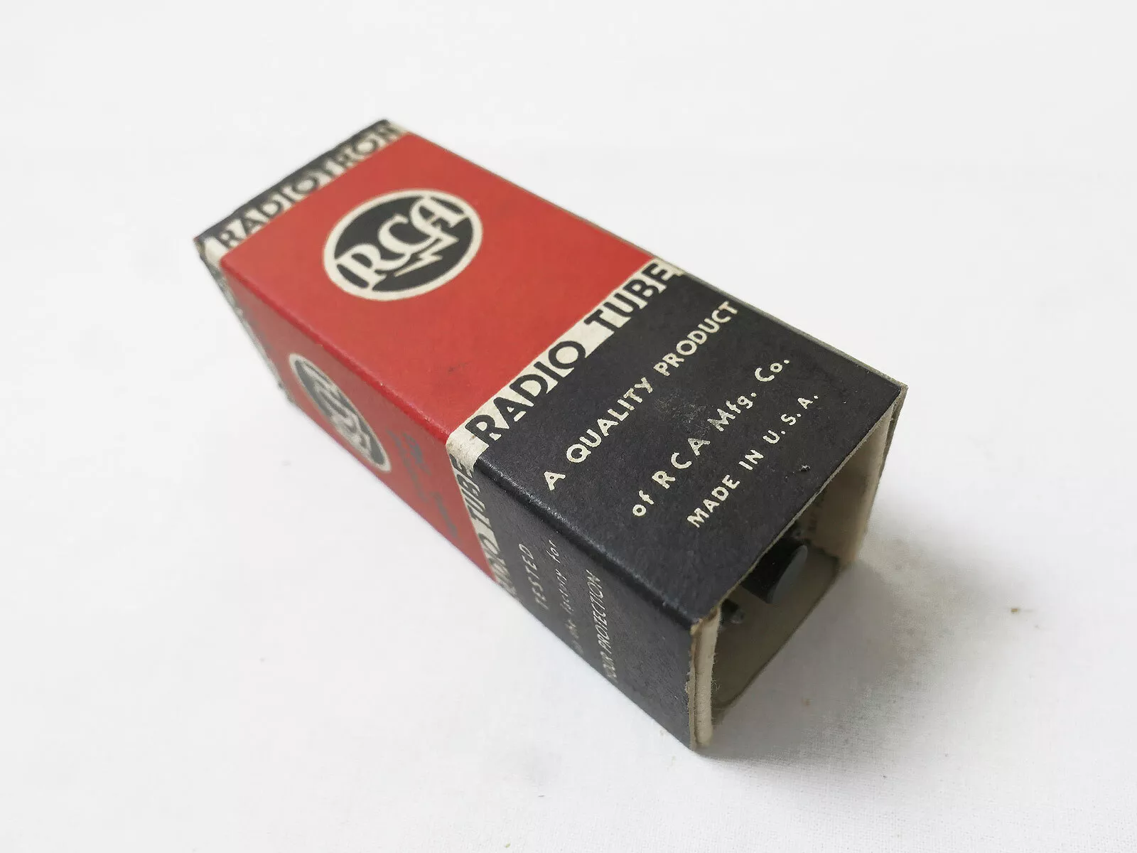 s-l1600-14Y4ddKC7XQPOTV