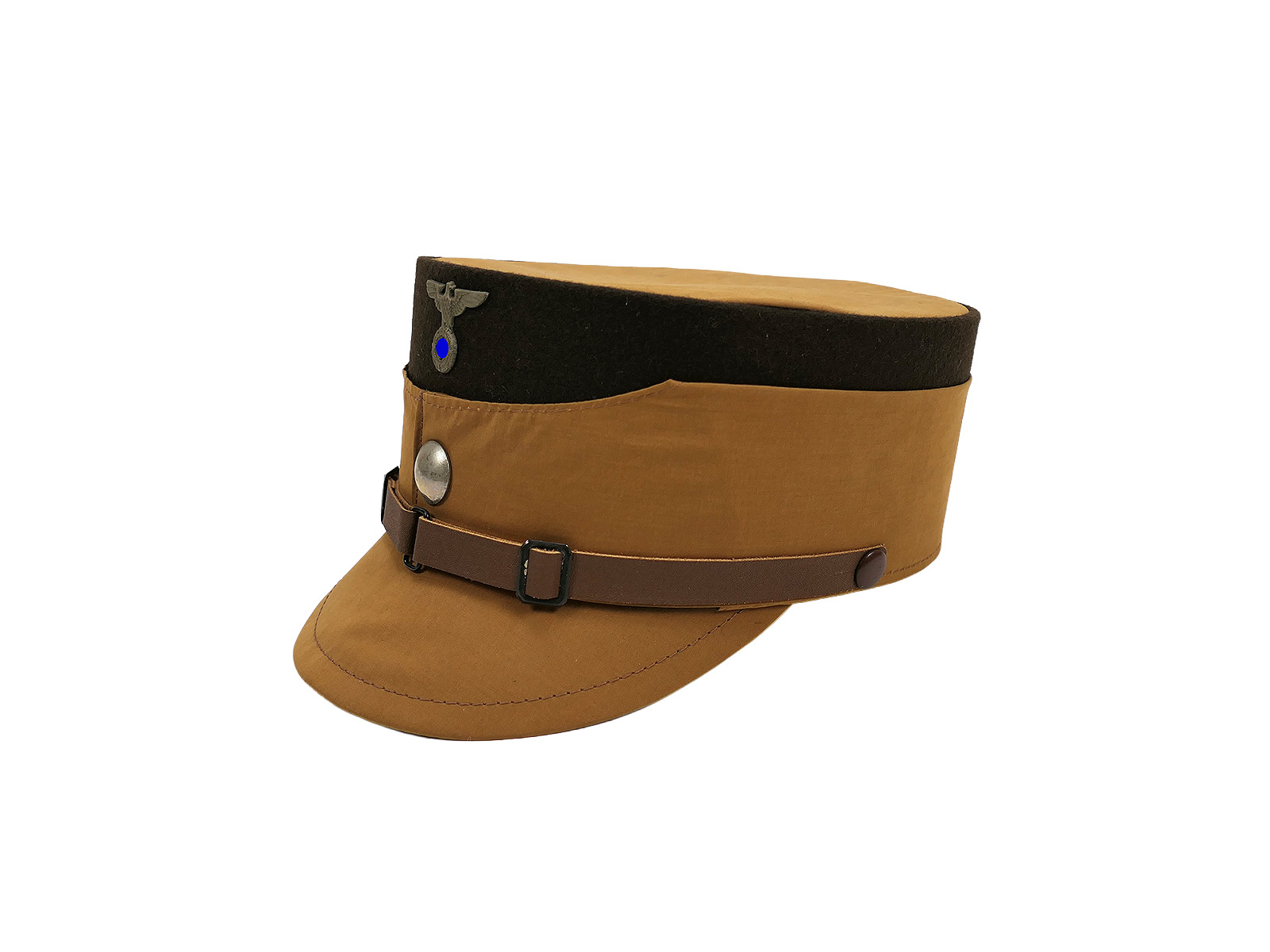 SA cap for teams group Berlin / Brandenburg size 58/59