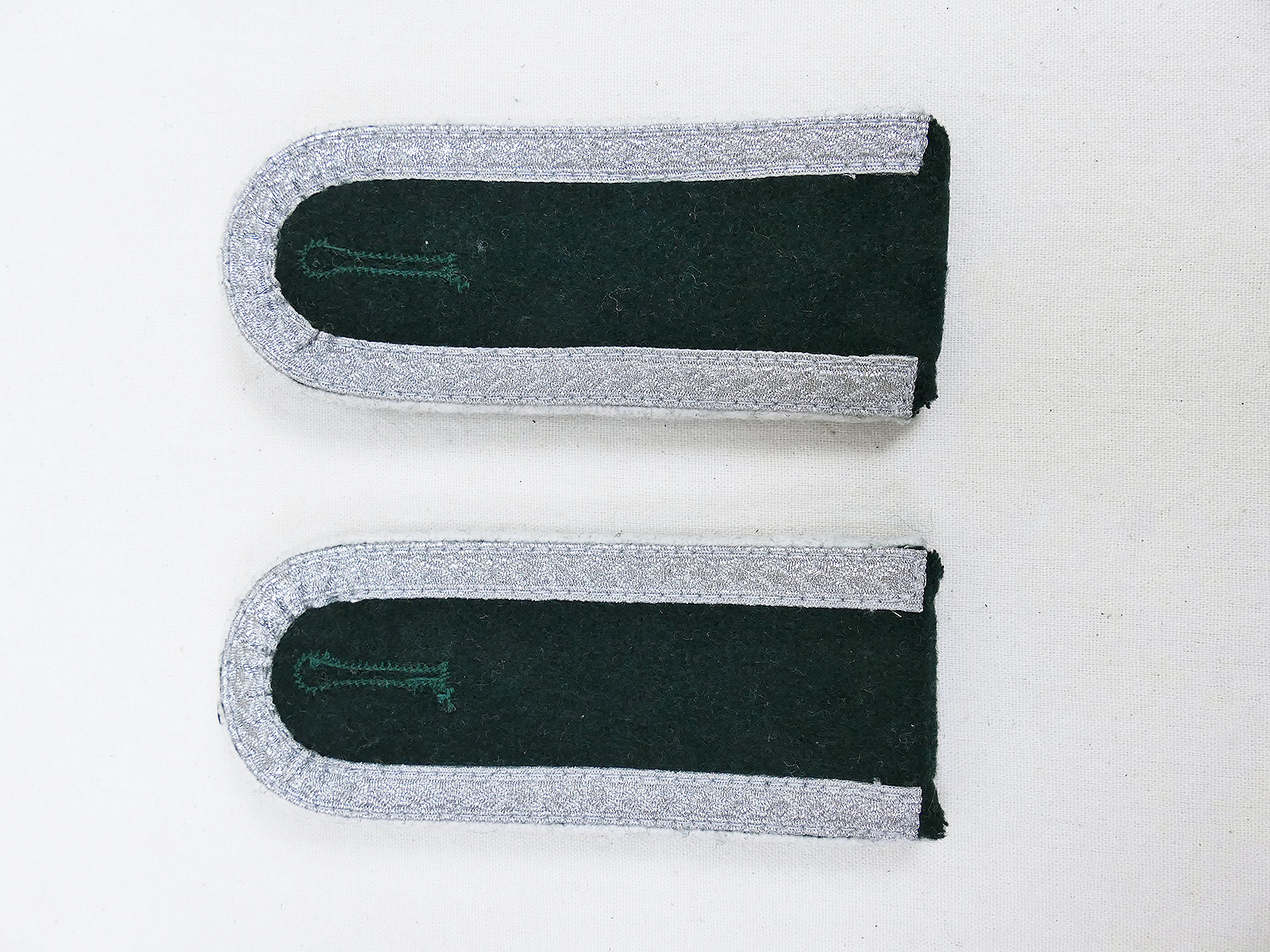 P1330324eRp8I8ki4wRHN