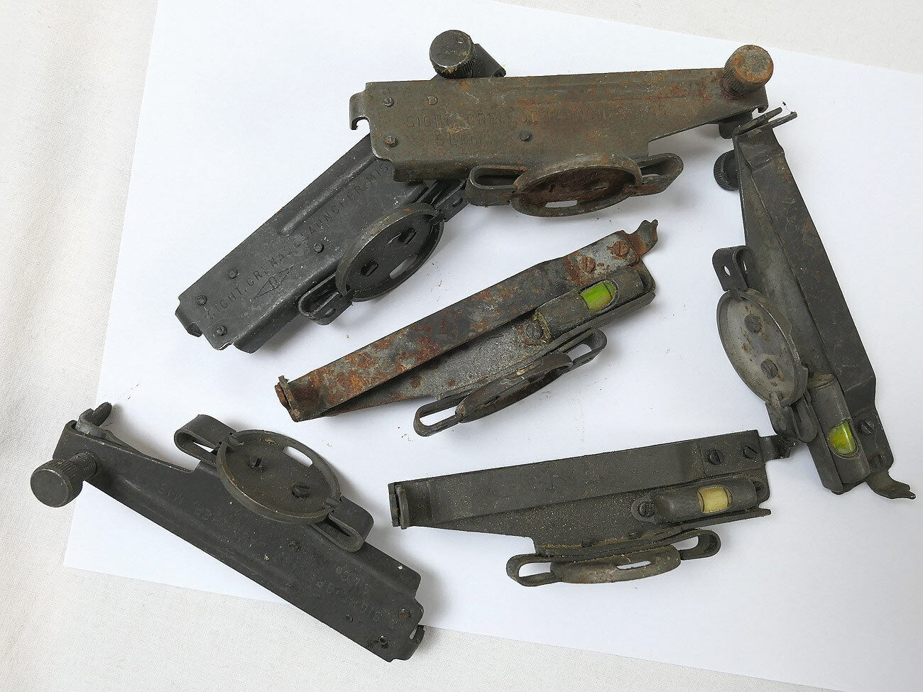 s-l1600-7xJNPty0gls1k2