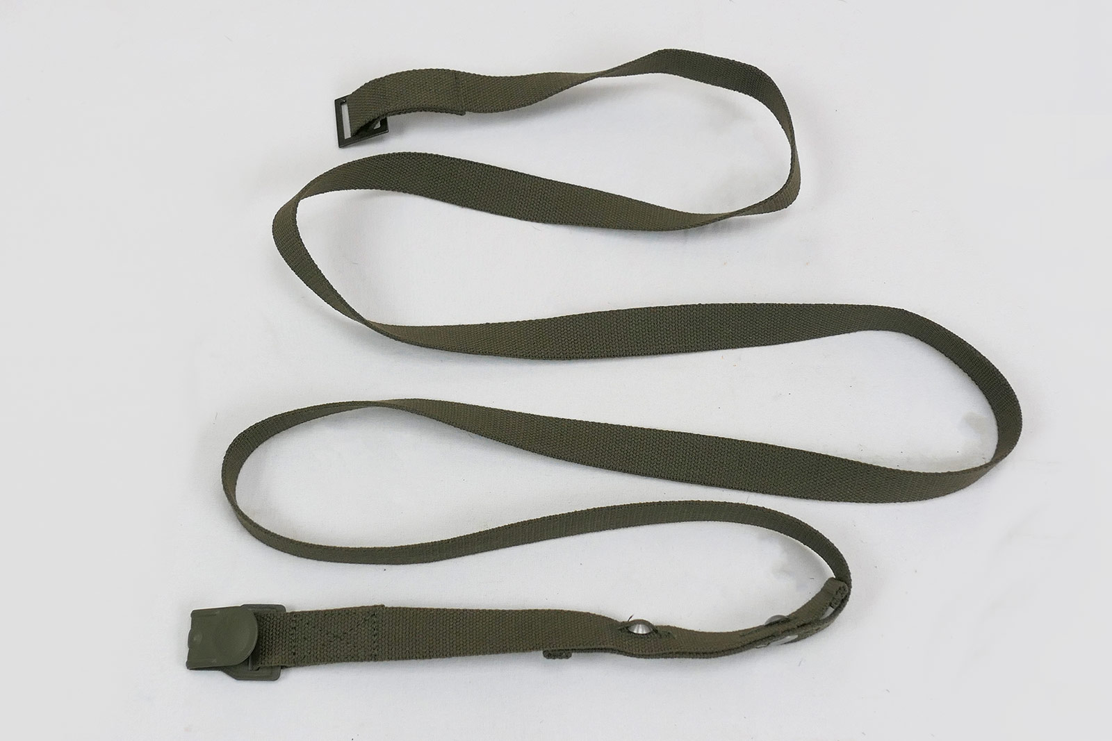 P1260161AhzECSOwTuV7K