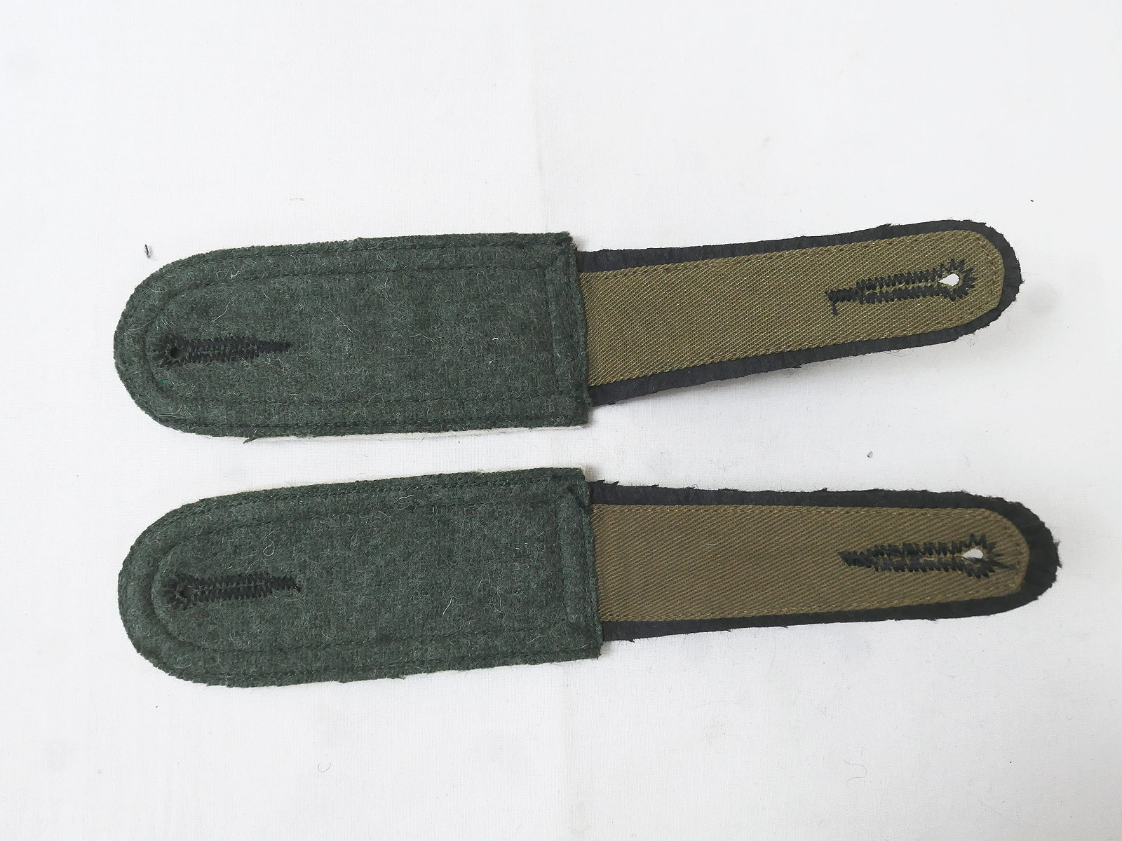 P1450726