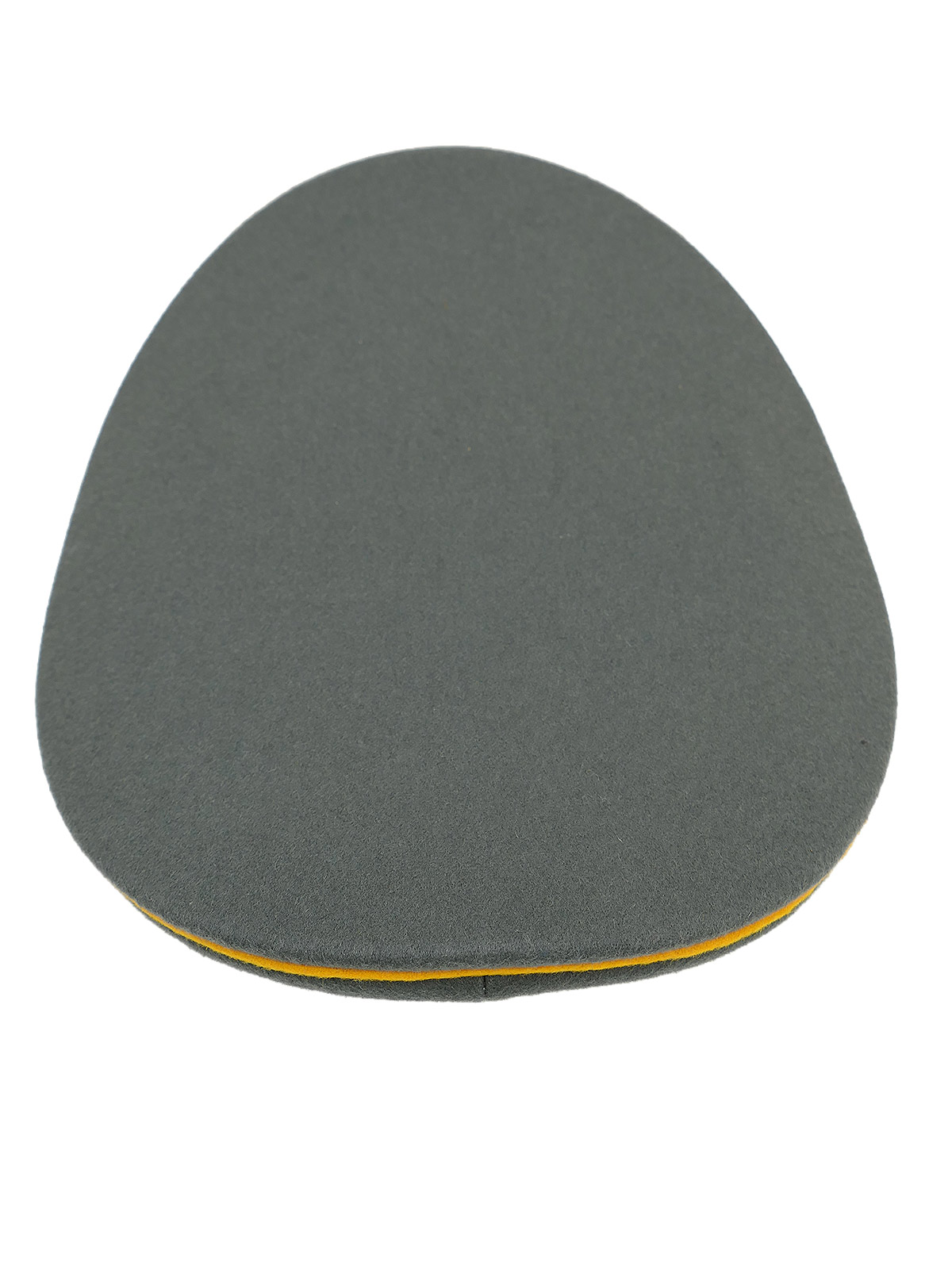 Waffen SS peaked cap, officer’s, cavalry, size 58 – top-quality museum-grade reproduction with metal detailing