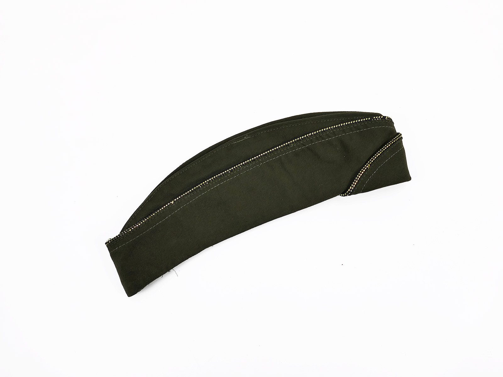 US WW2 WAC Women Army Corps Ships Size 57