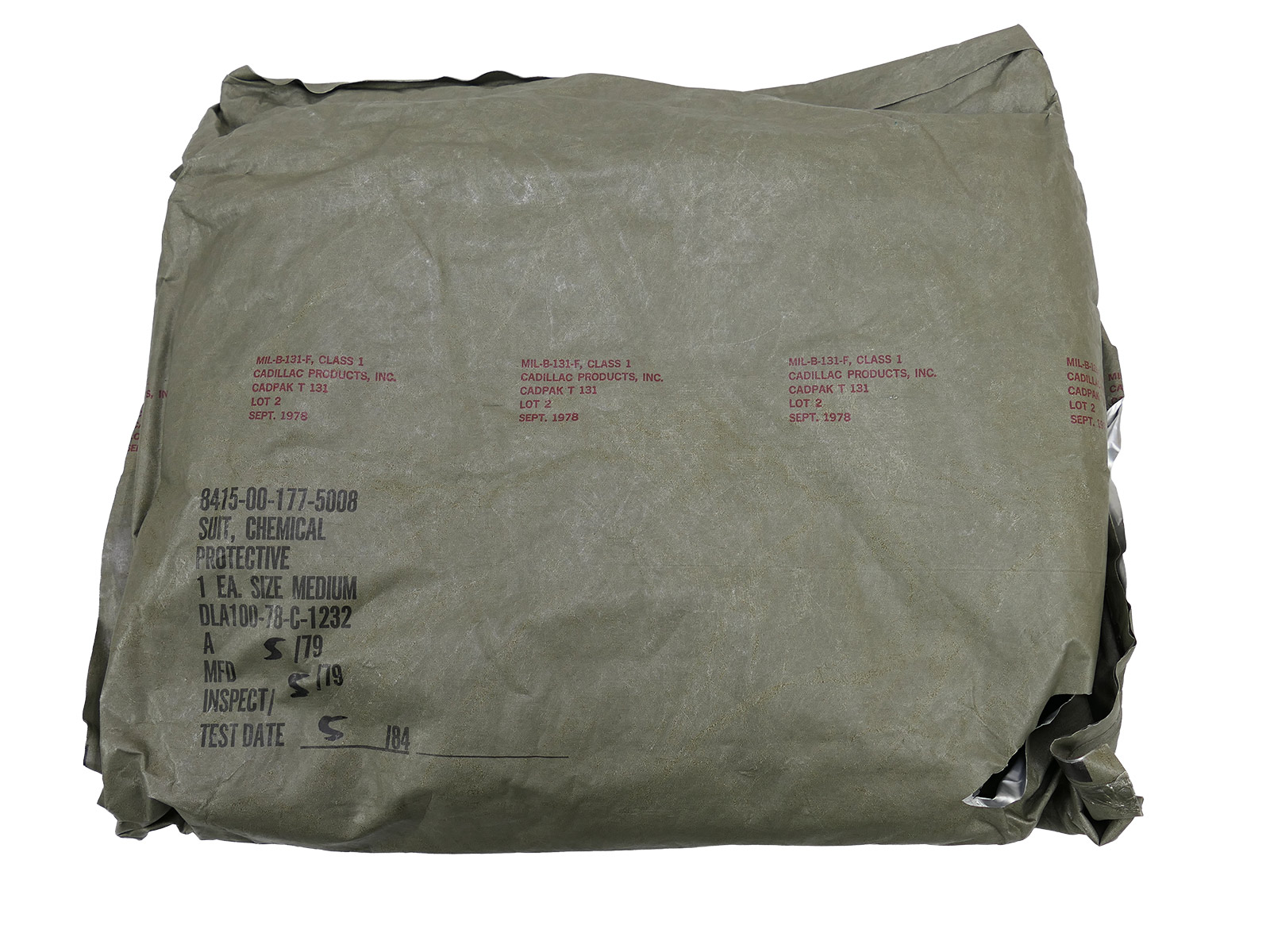 Flea market box, 15kg: Miliaria military assortment – US Army bags, spare parts, clothing, equipment, caps – VIEW