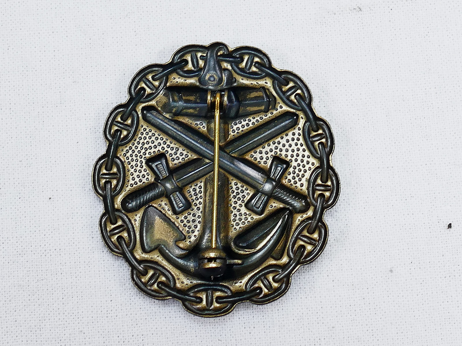 P1190393