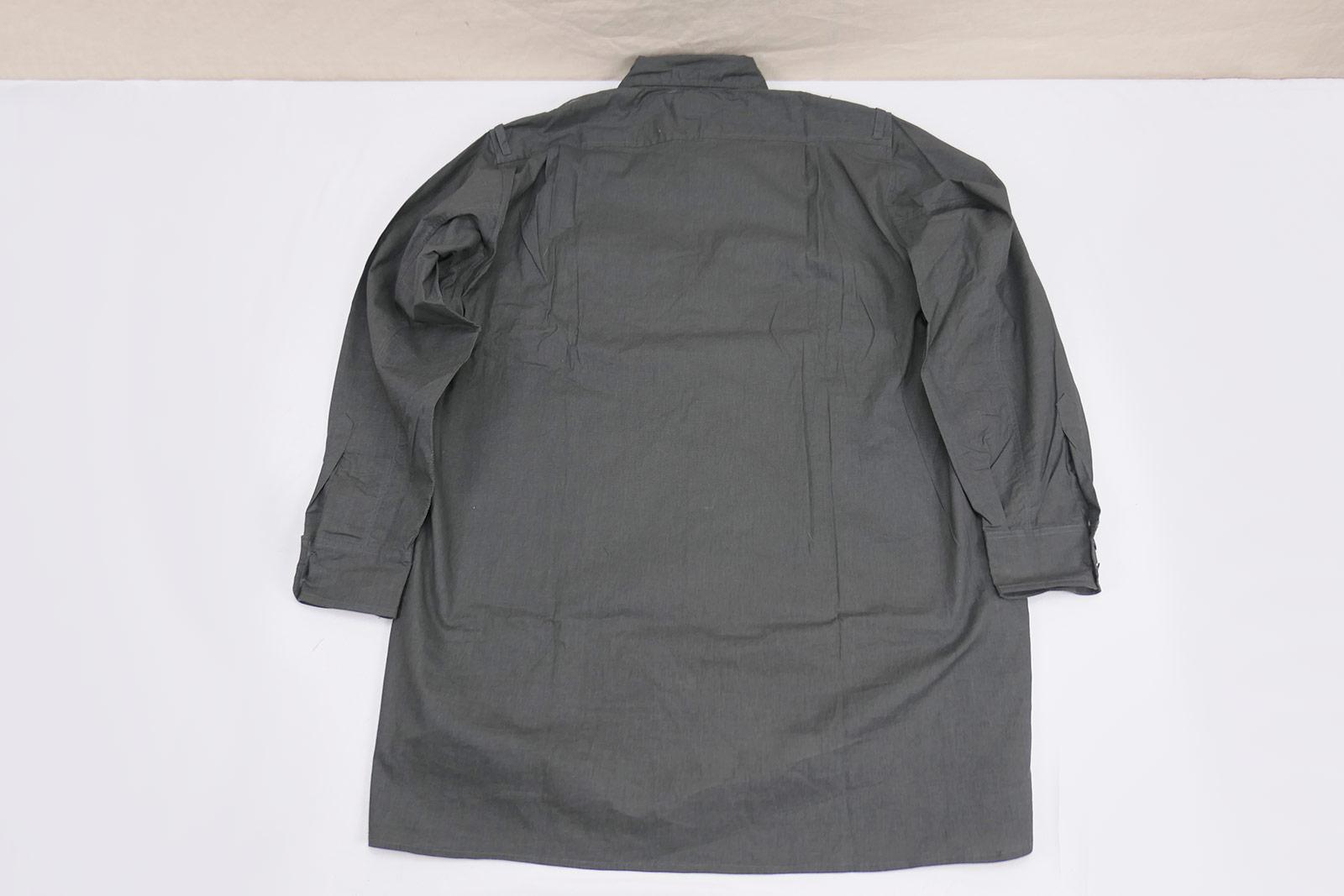 P1230945pNEnP1NB4UUPl