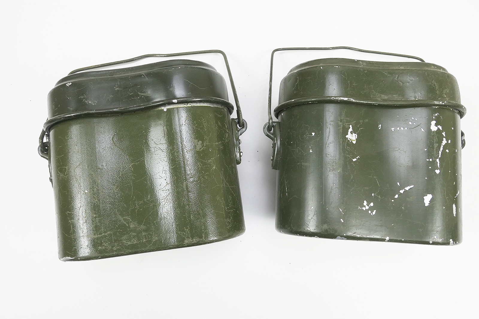 P1500461s78h3WFwZScdf