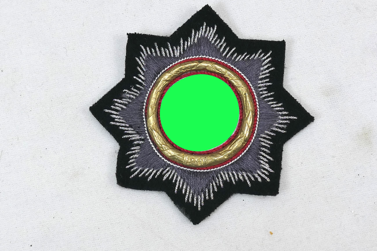 P100019065TCUSzVSxLD8