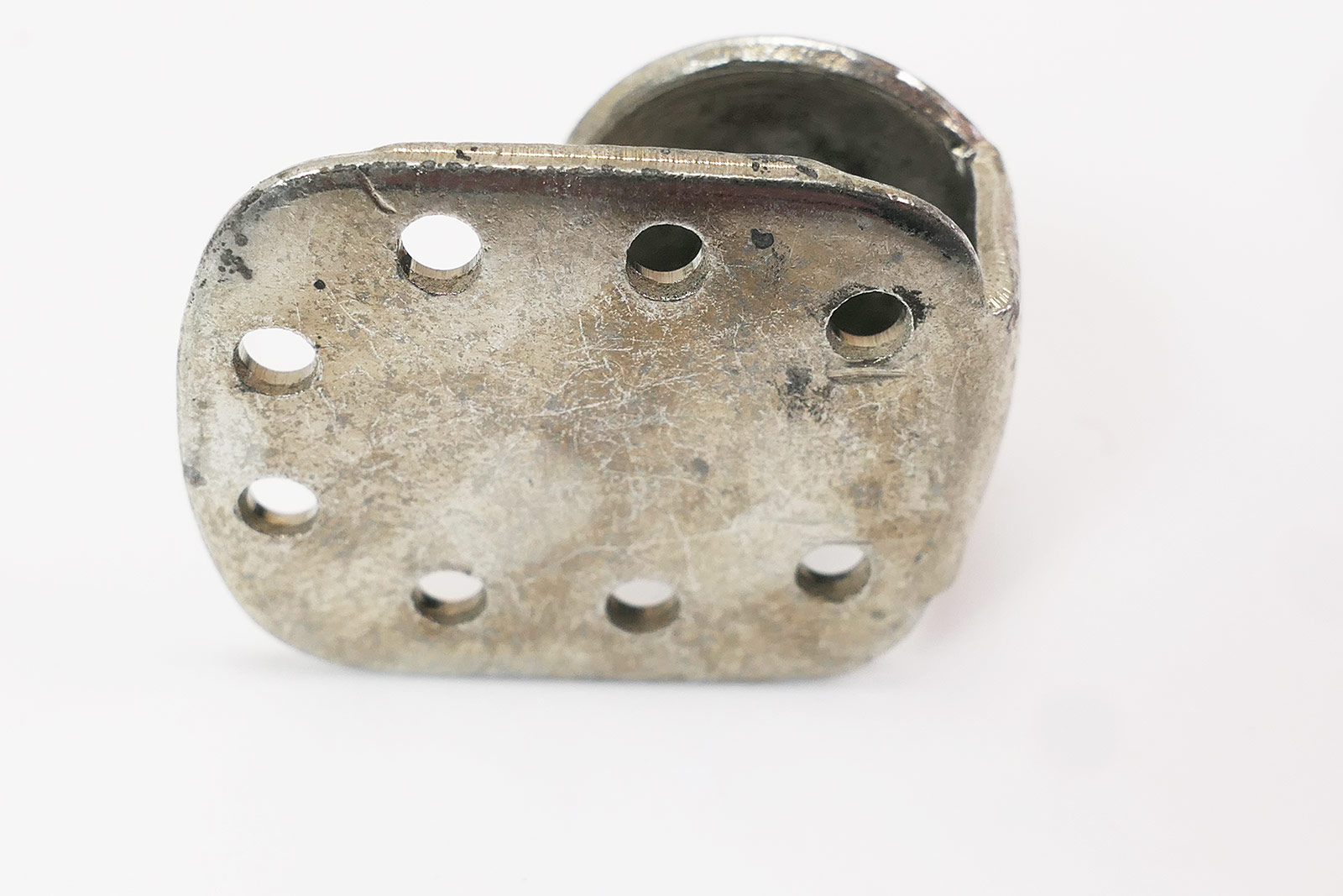 P1280730m4lwCYxzR3mCZ