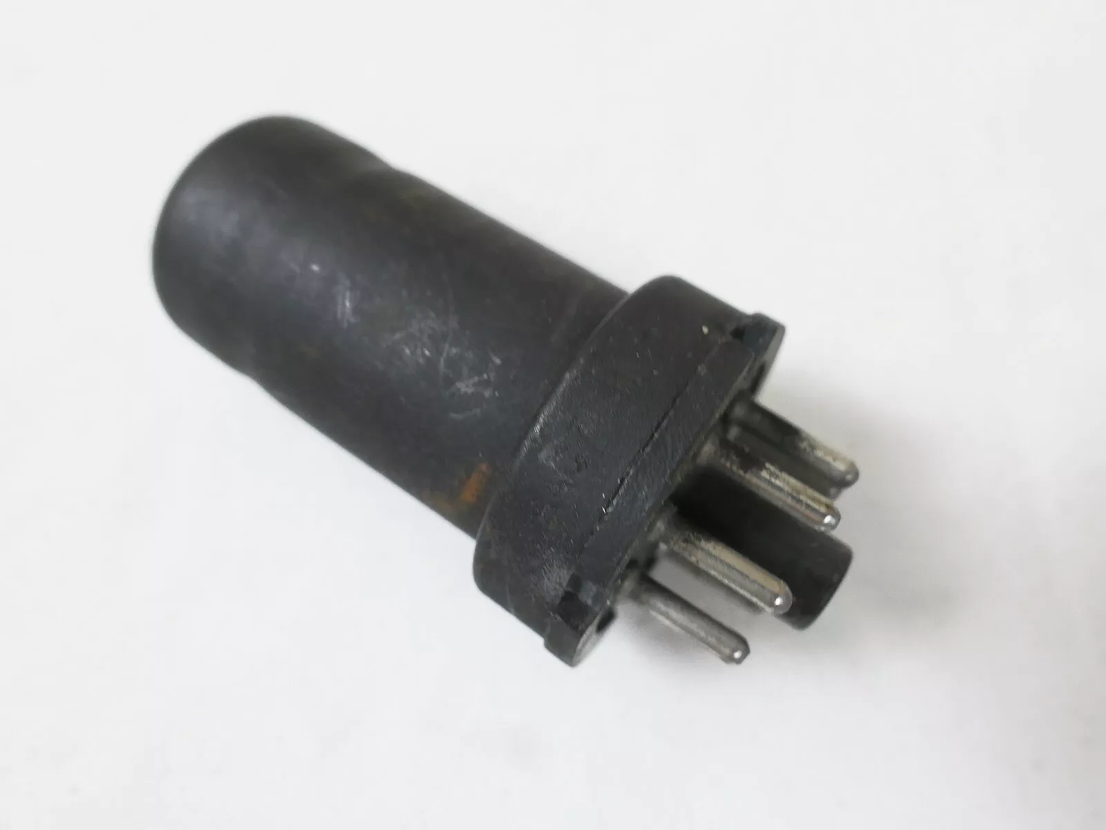 s-l1600-6IM2bOsJmiD2s6