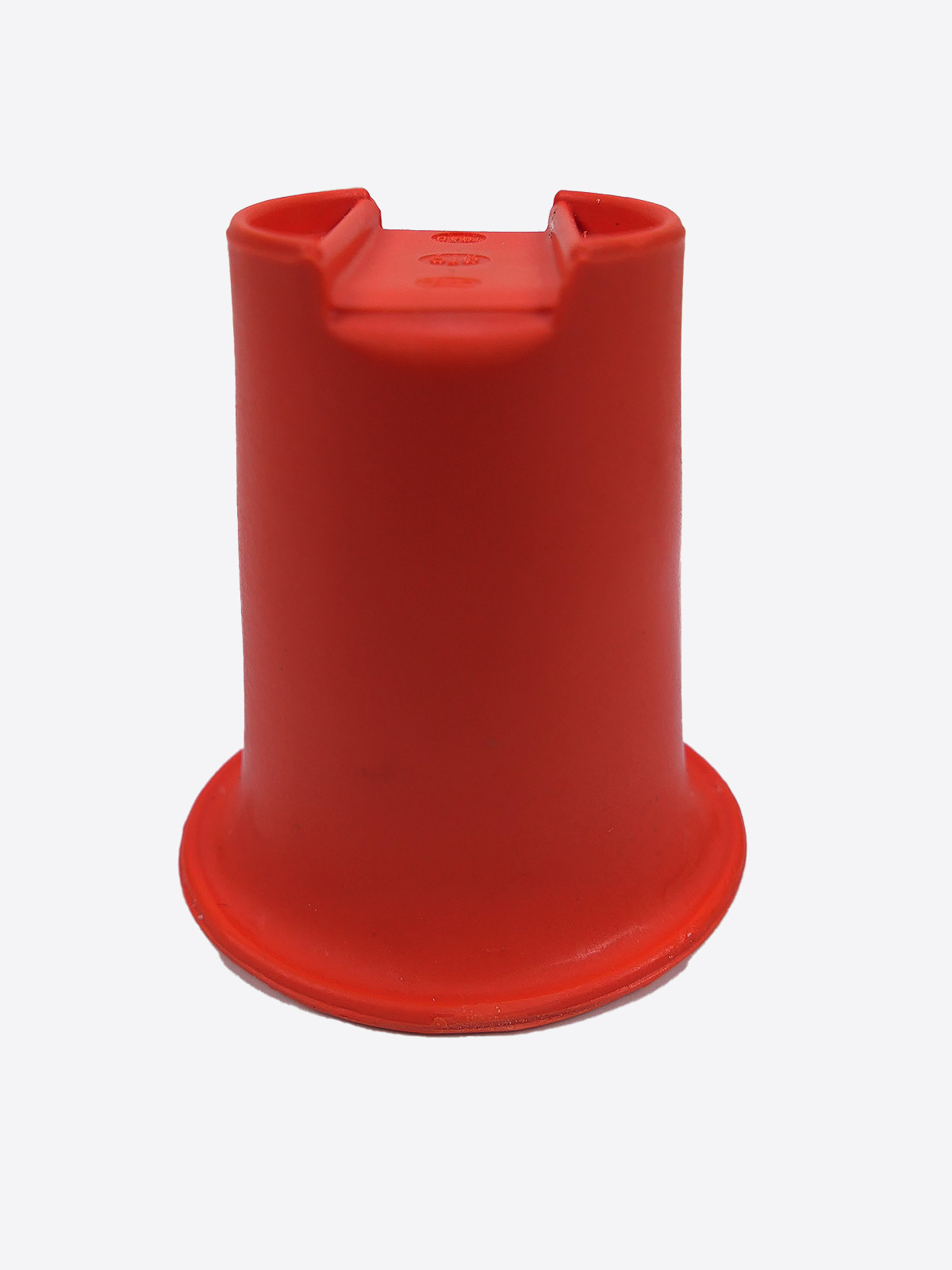 P1535156 Wehrmacht mug for canteen gfc 1940 with color selection