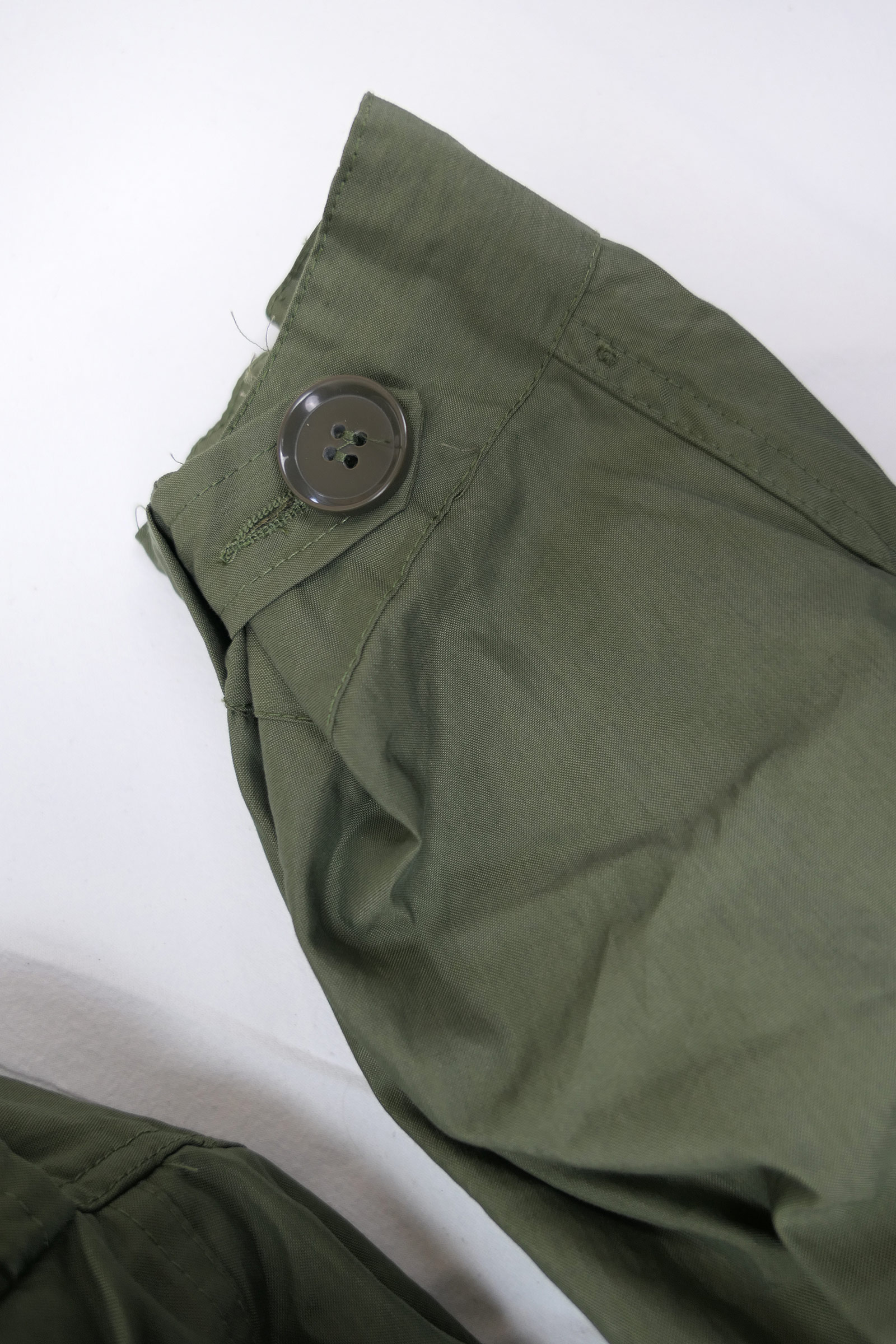 P1180821l1w7Hm894R4nJ