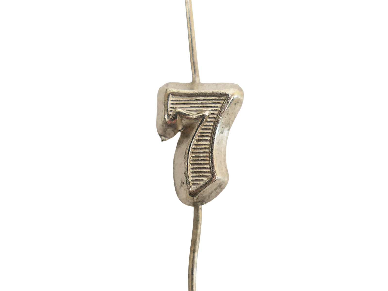 WH LW Edition Number / Digit 0–9 Shoulder pieces Shoulder tabs 15 mm