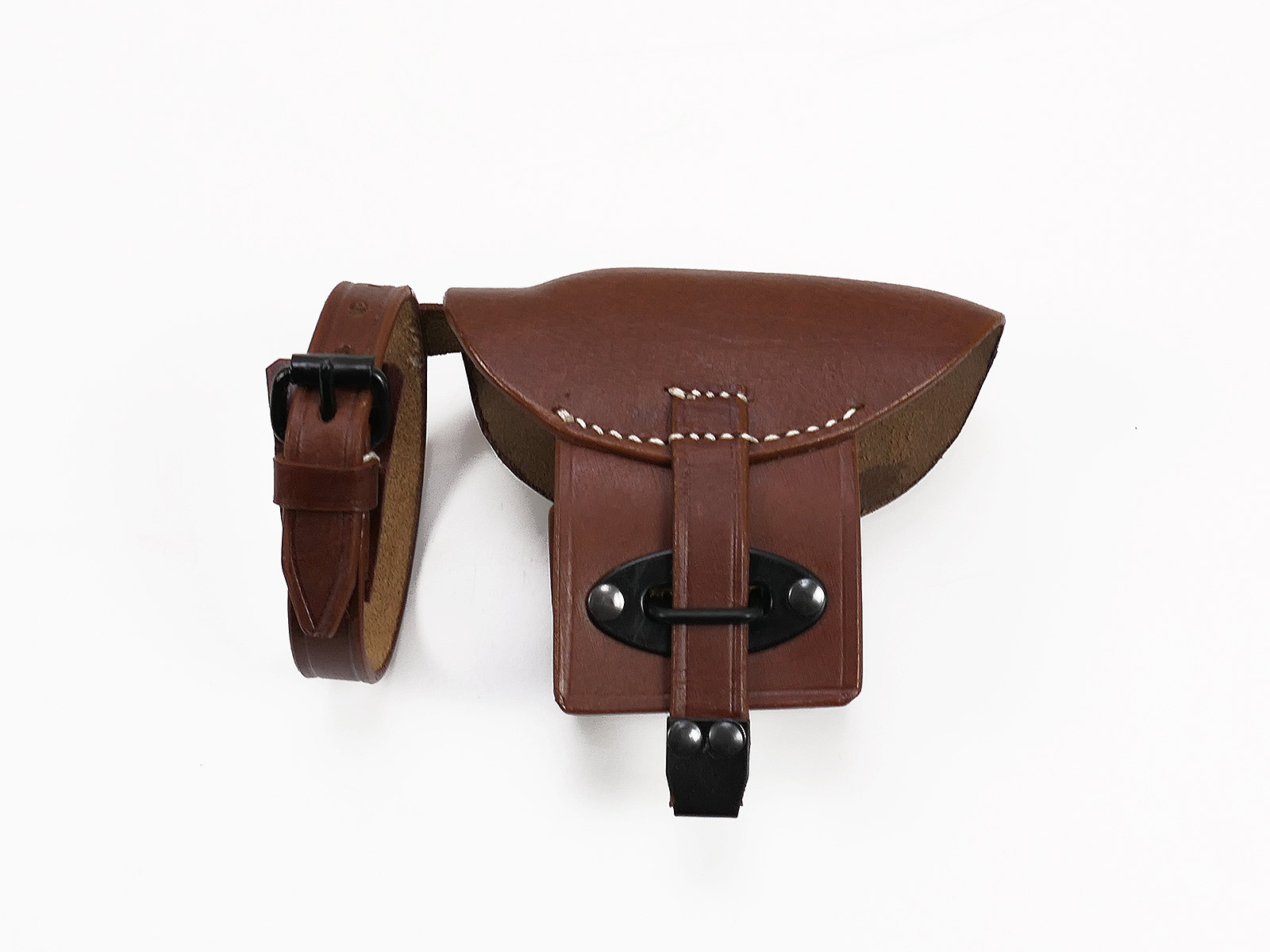 Wehrmacht carbine sniper sight cover sight protection K98 98K