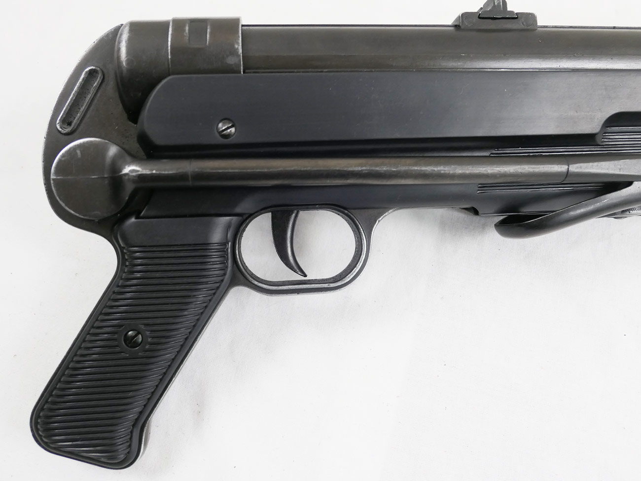 P14603334NrJsueGL4DkS