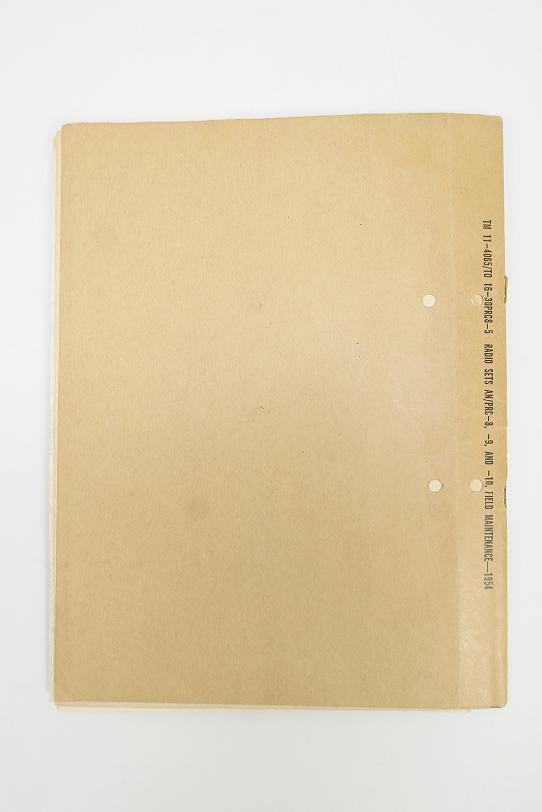 P1500279ra1and0BuJgSl