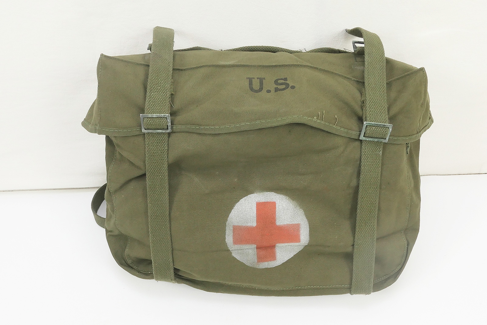 P149078537GfjK684PQgE