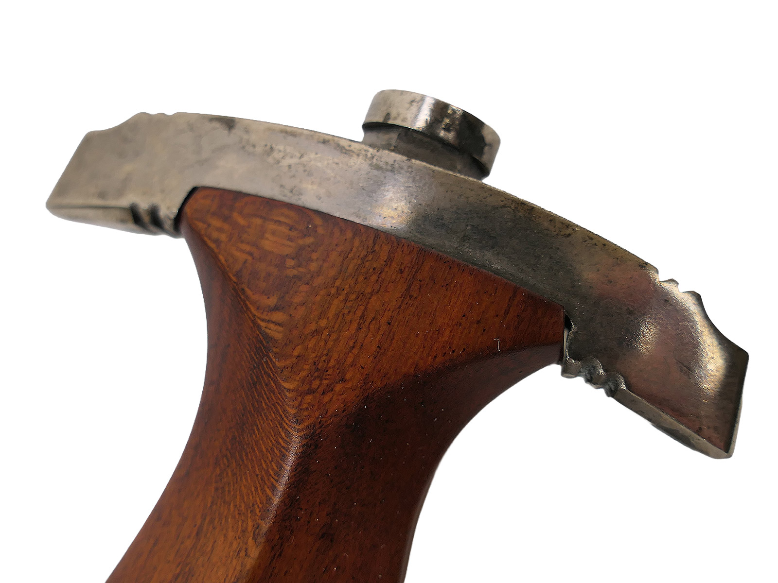Napola NPEA dagger, made by Max Weyersberg, Solingen – TOP MUSEUM-QUALITY REPRODUCTION
