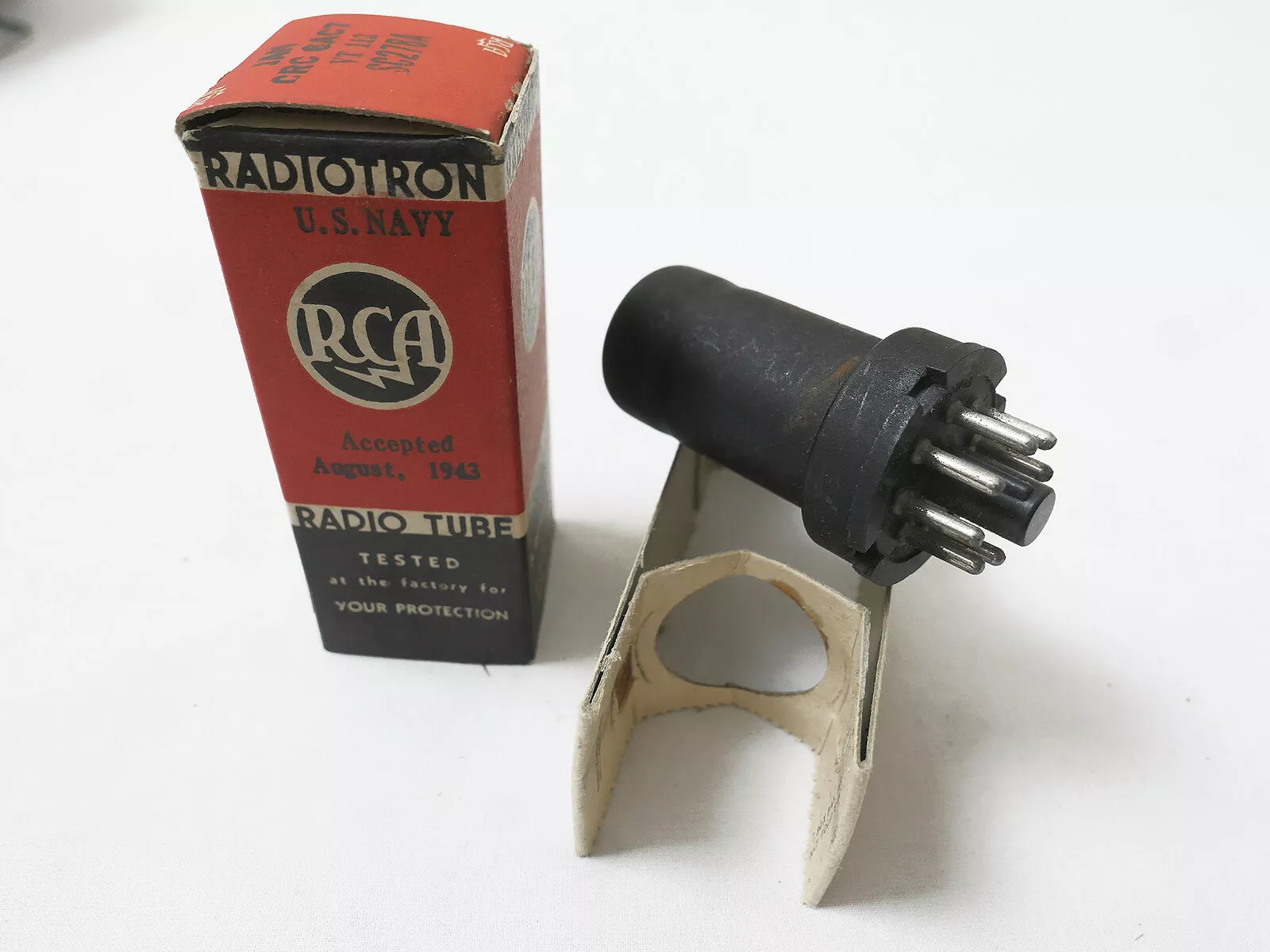 s-l1600-5yjxBfvqR7eCOj