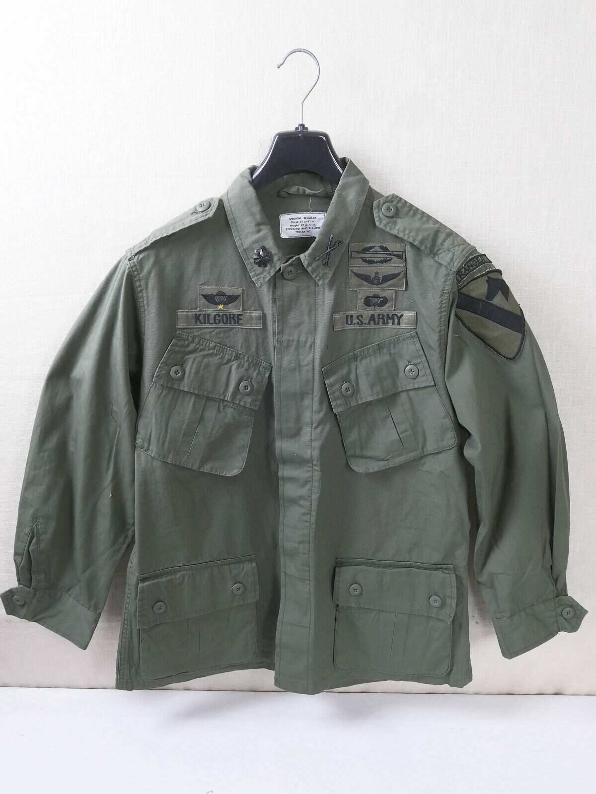 s-l1600-2QMEK4sV2Xu9Cy