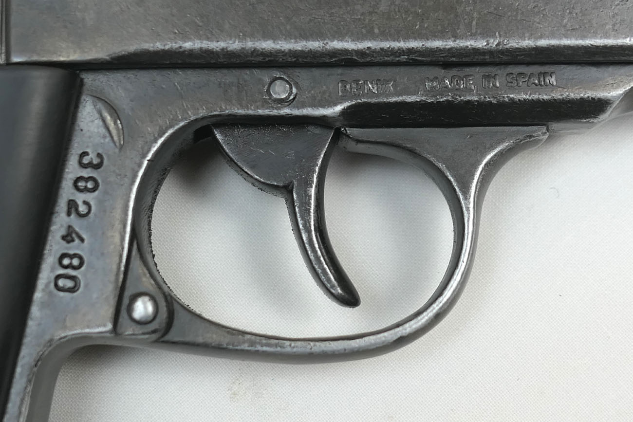 P1010728