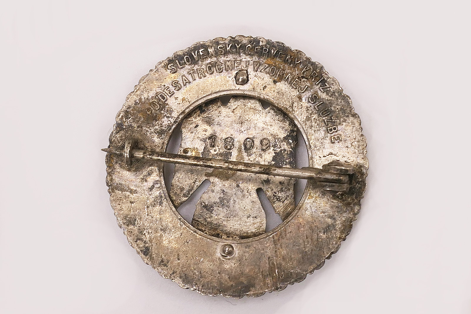 P1350585zKsYFDYTzYrRG