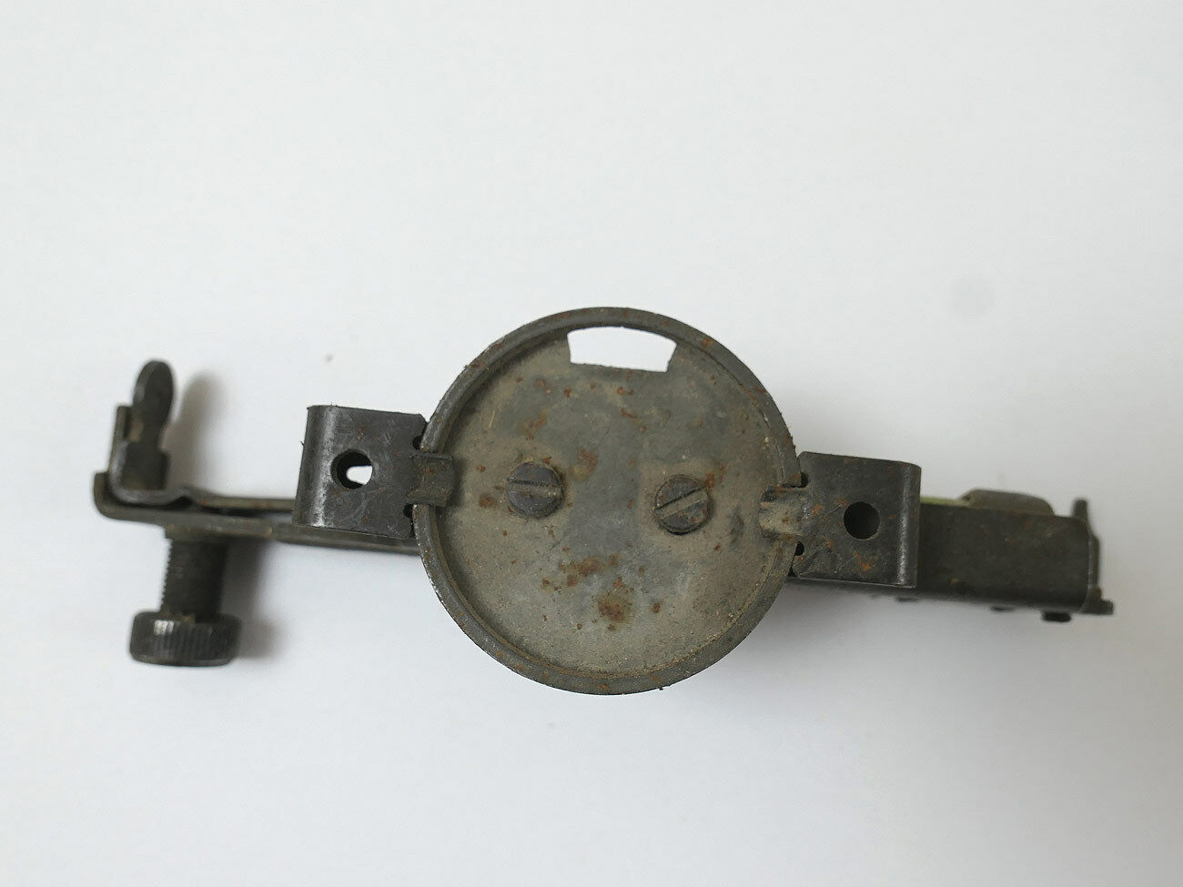 s-l1600-3TMmstnzEjVhYk