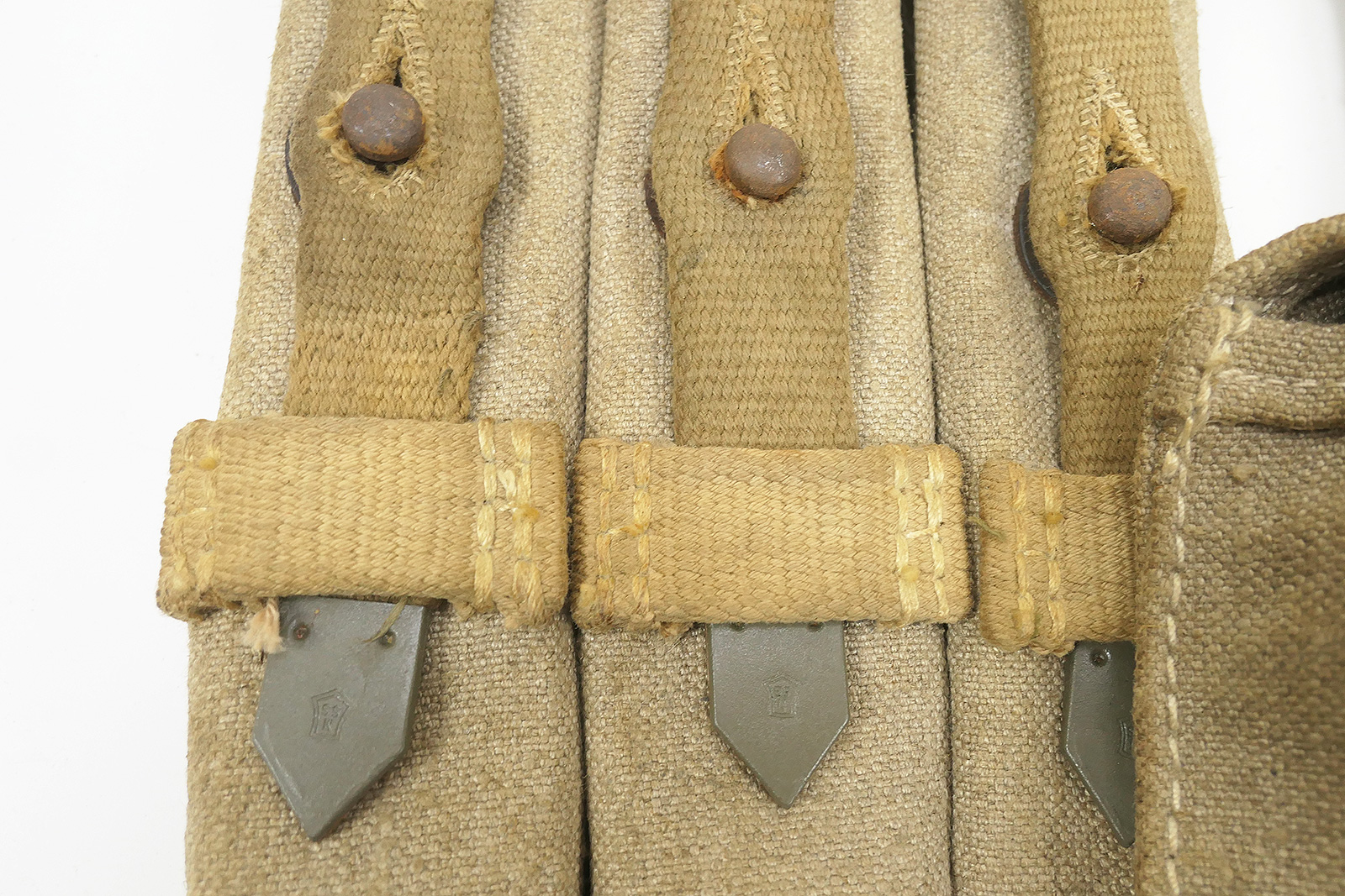 P1520304