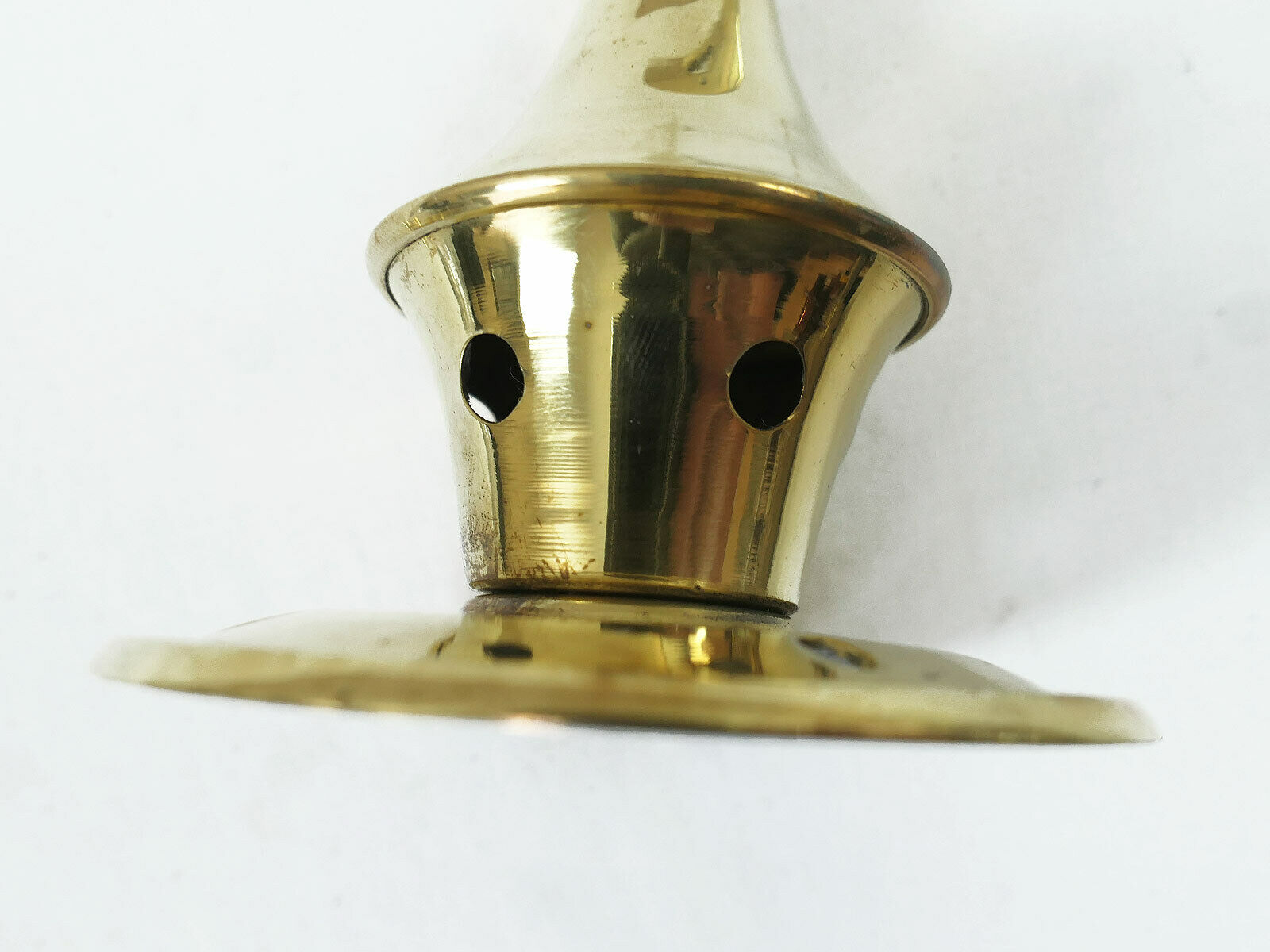 WK1 helmet pickle hood Prussia teams Spiked Helmet Prussian
