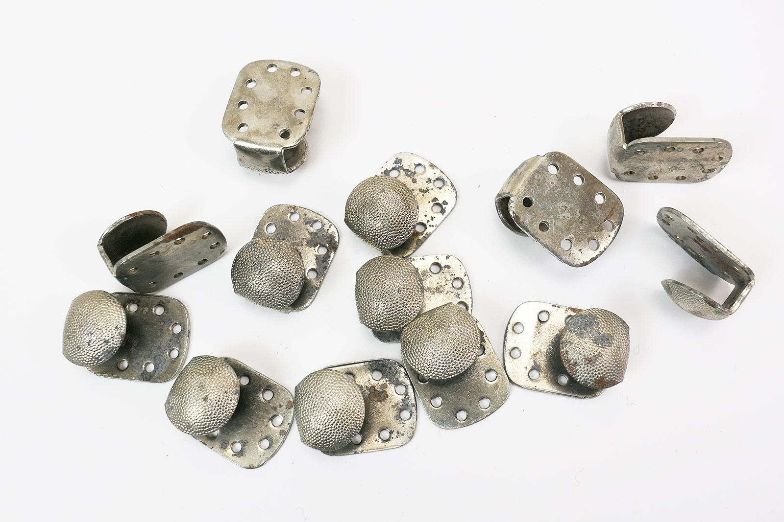 P1280728nKcIrWsP5mn8n Lap button back hook for service skirt service blouse