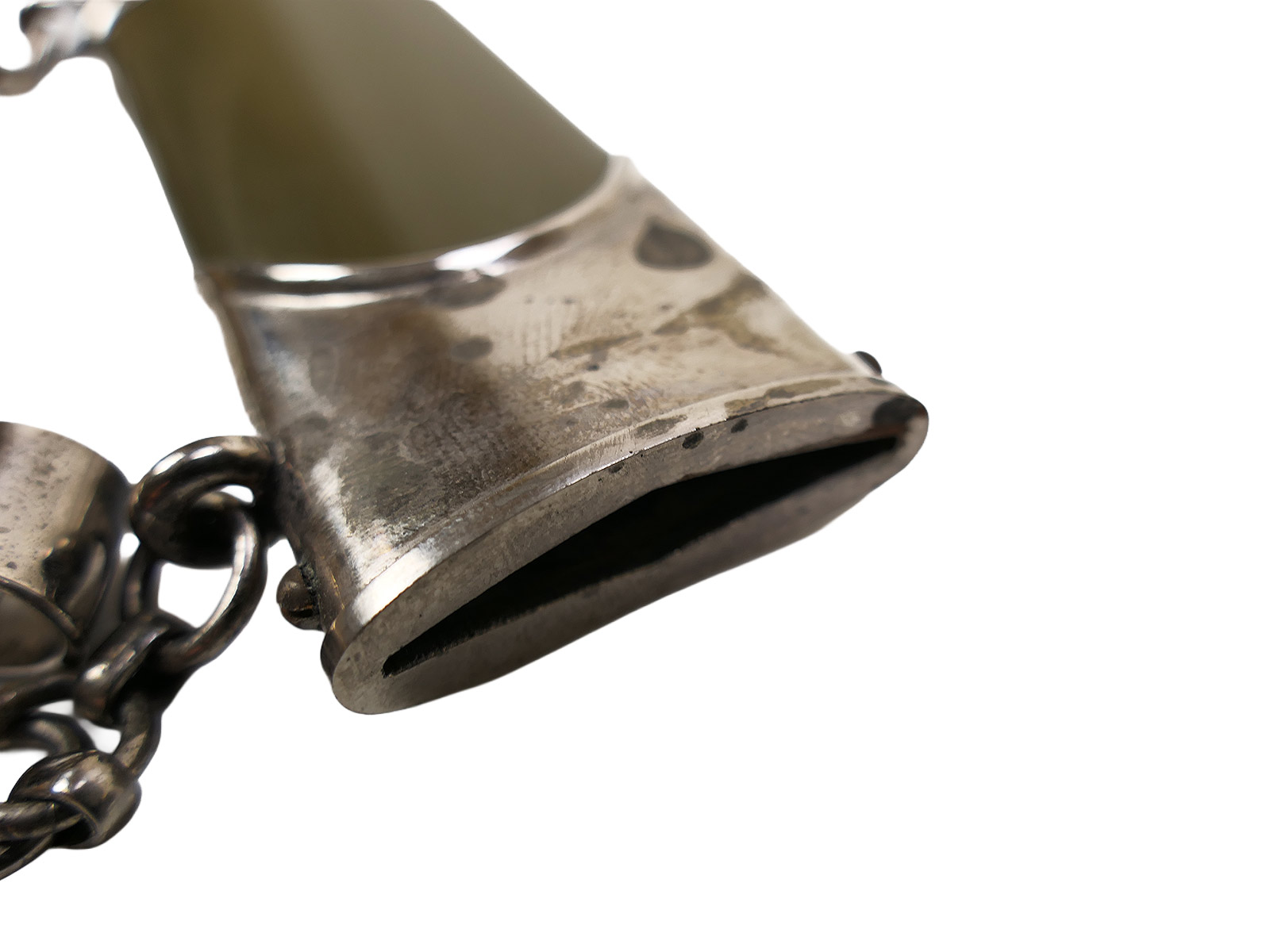 Napola NPEA dagger, made by Max Weyersberg, Solingen – TOP MUSEUM-QUALITY REPRODUCTION