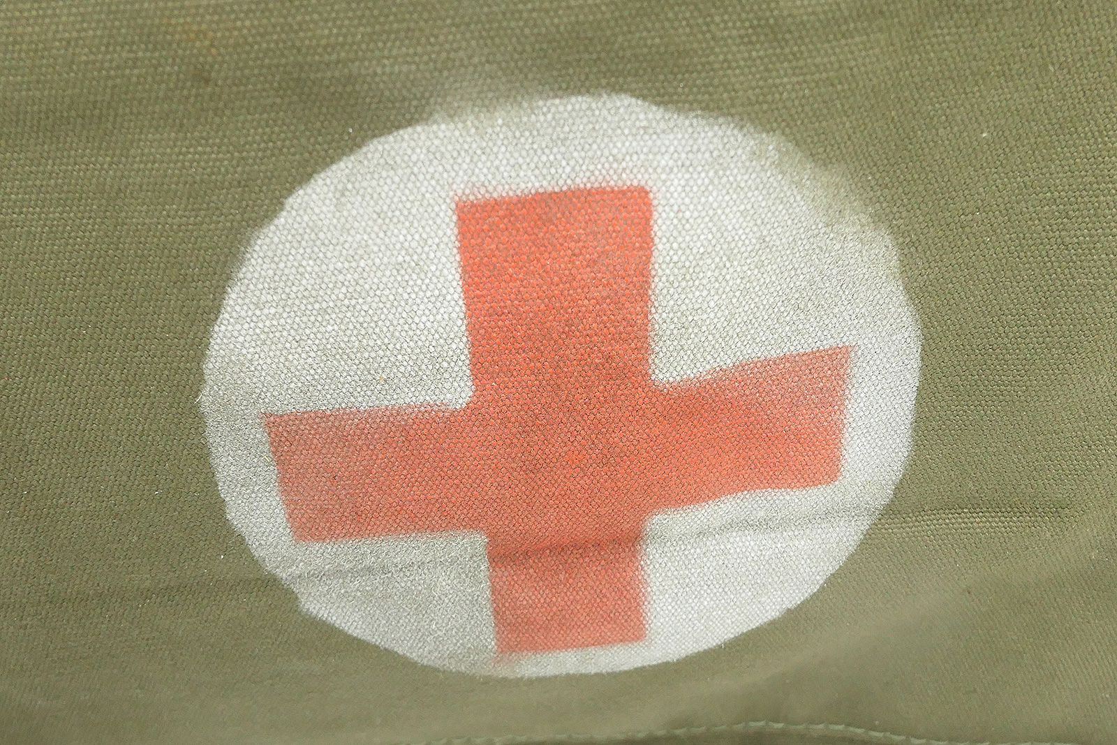 P1490784D1w4YrKaeVxHH