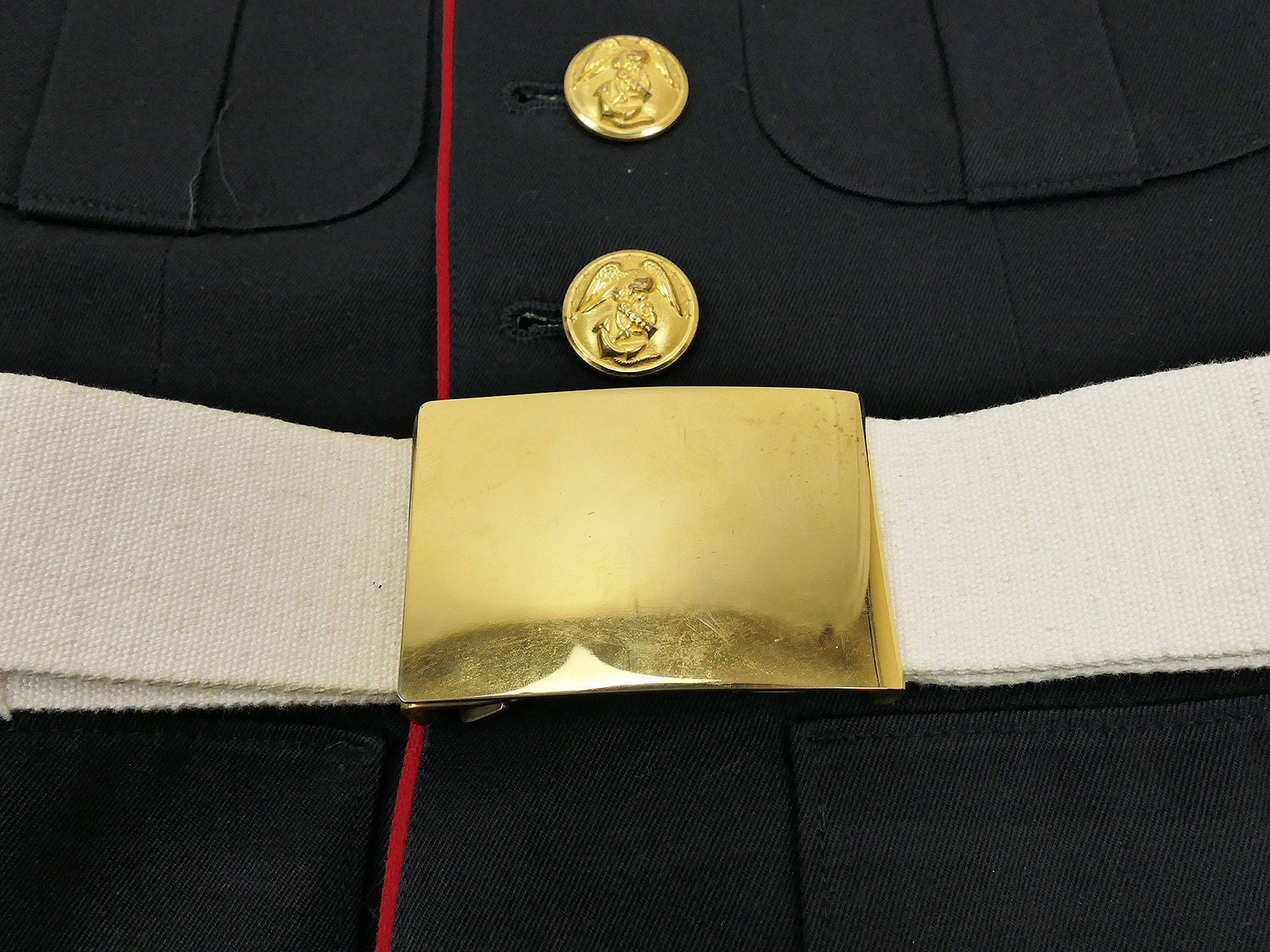 P1268973