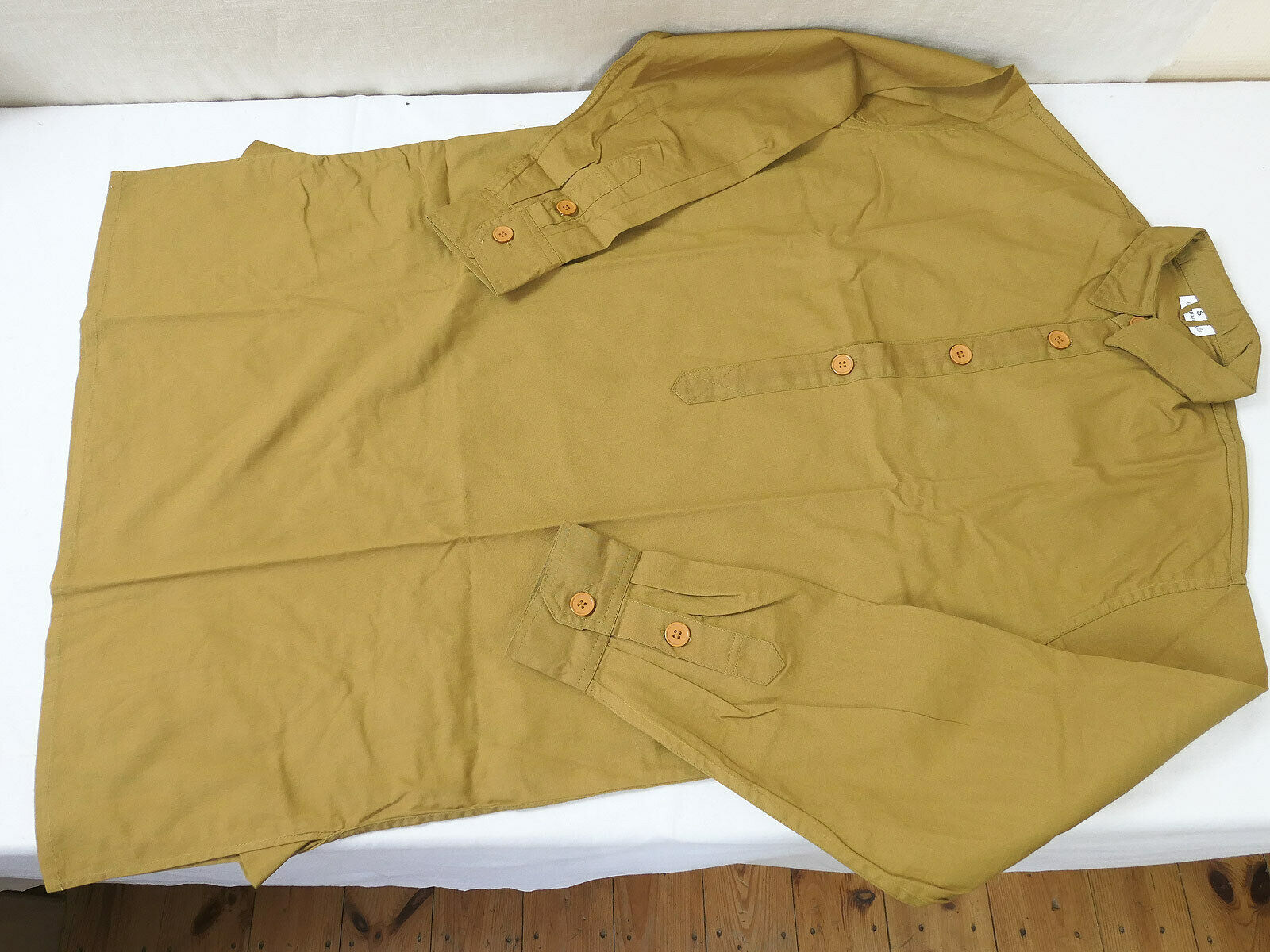 s-l1600-19DPJfLWVTDUw1Q