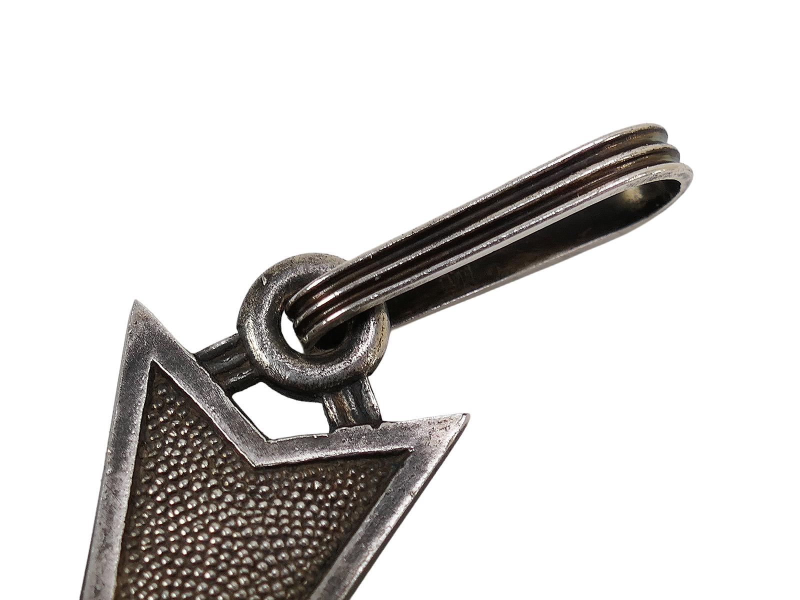 Knight's Cross of the War Merit Cross with Swords