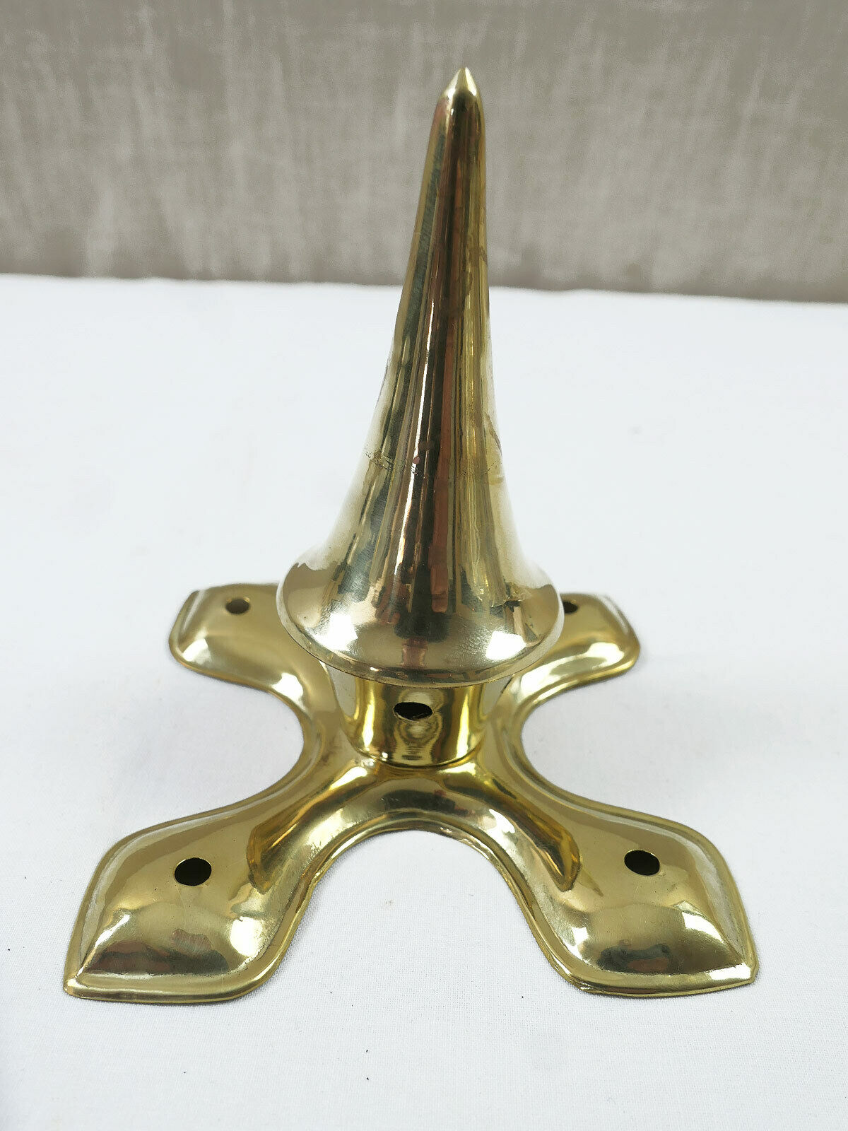 s-l1600-21T5lXhVze2rbtY